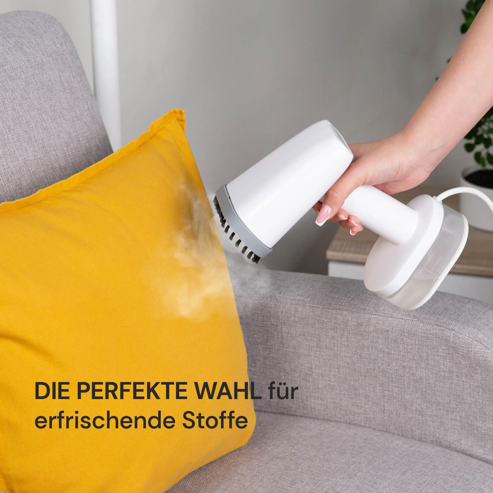 Vorschaubild 6