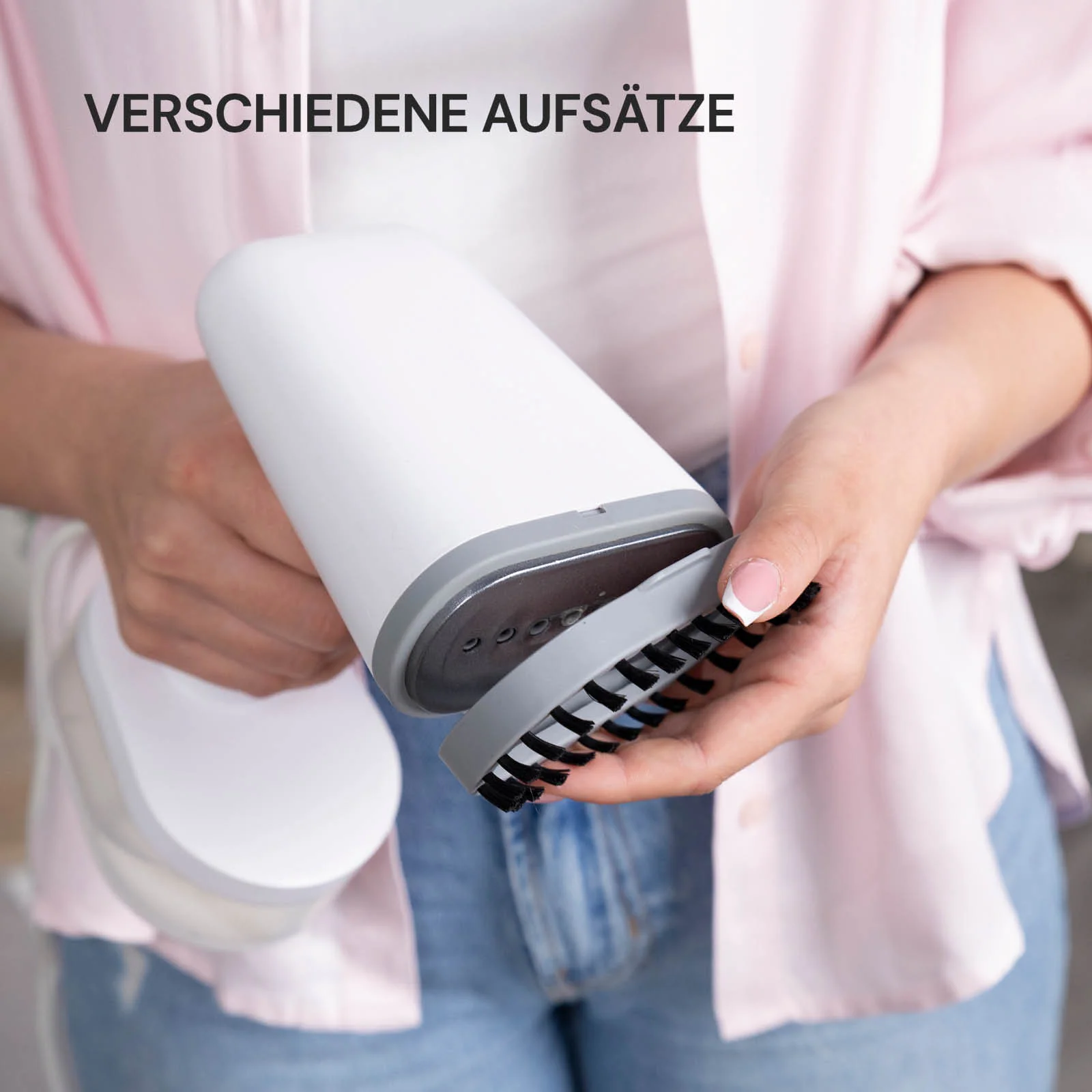 Vorschaubild 7