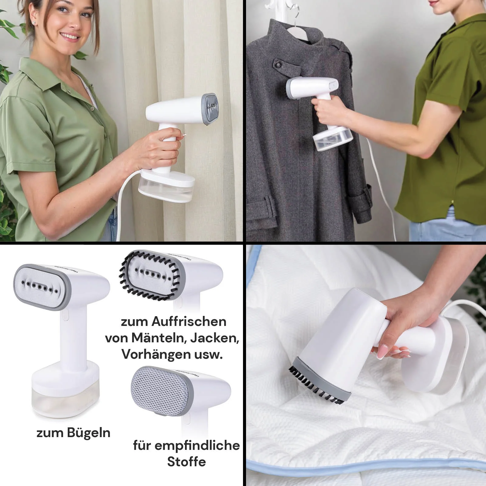 Vorschaubild 8