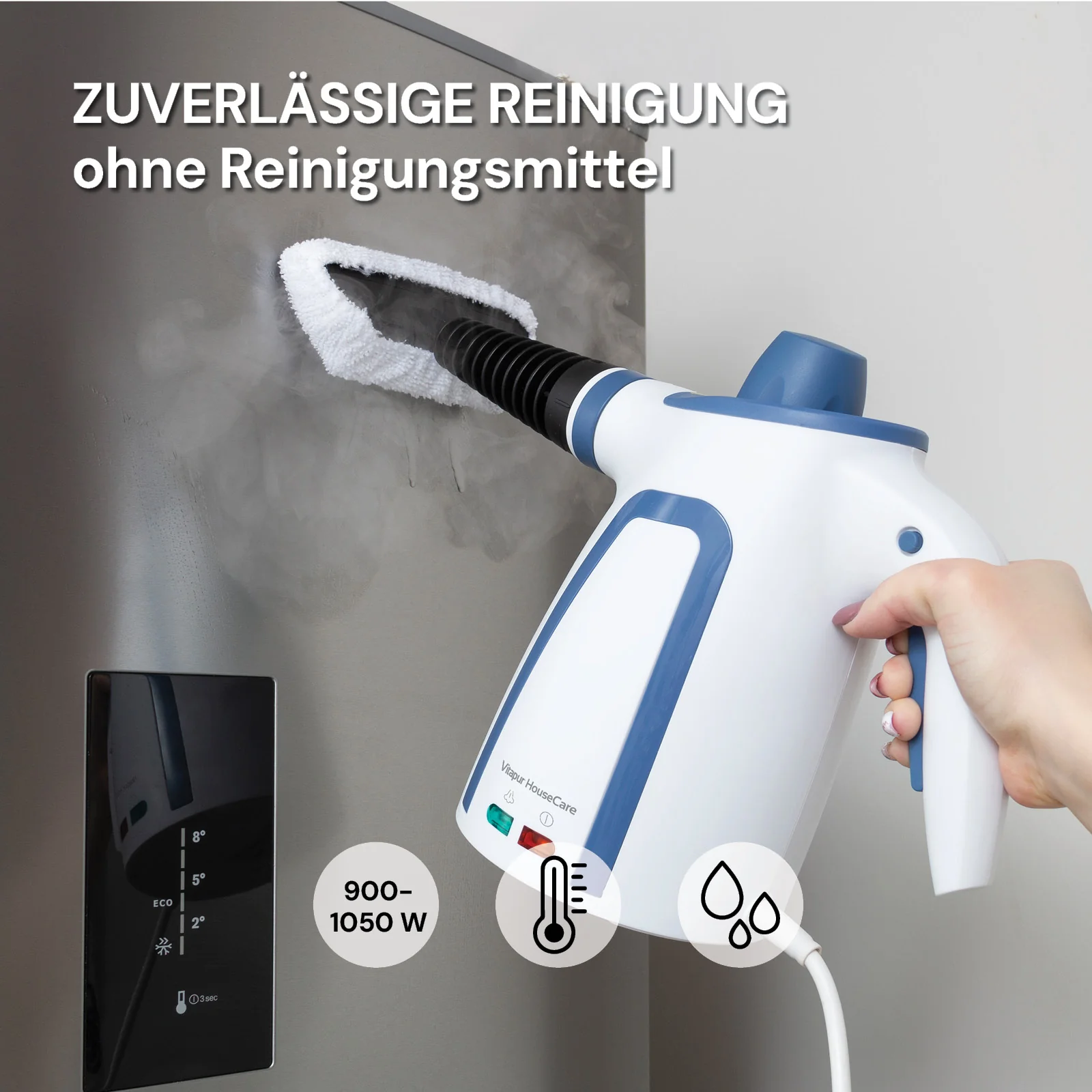 Vorschaubild 3