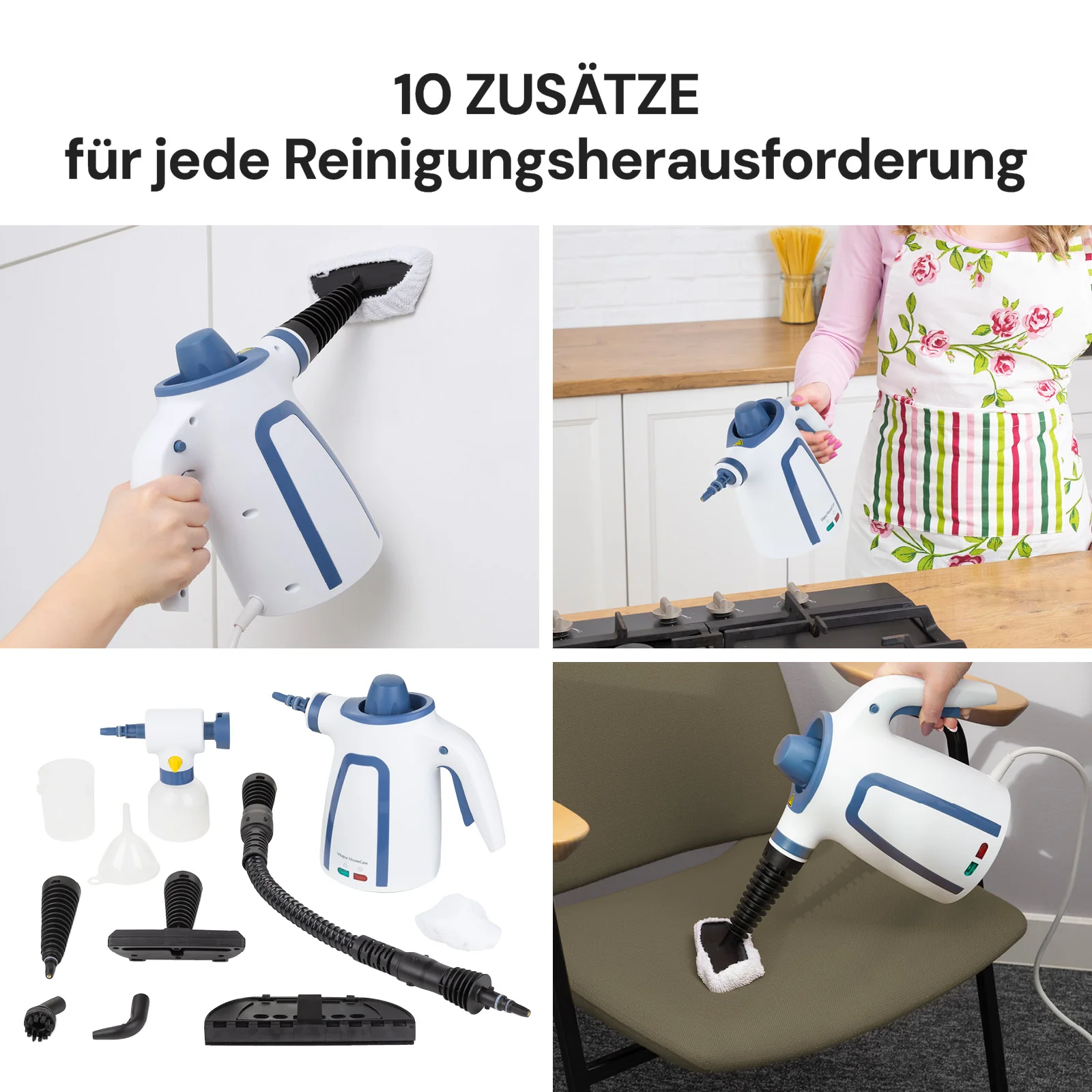 Vorschaubild 6