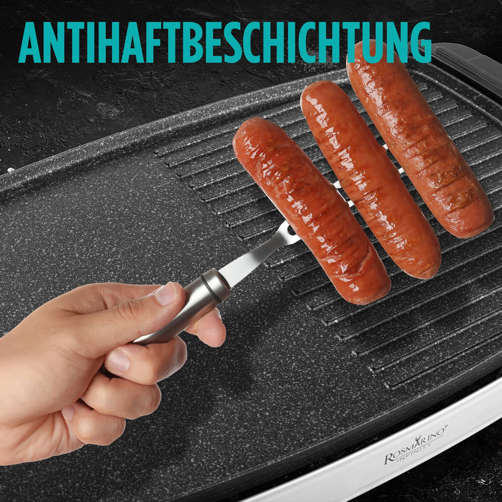 Vorschaubild 5