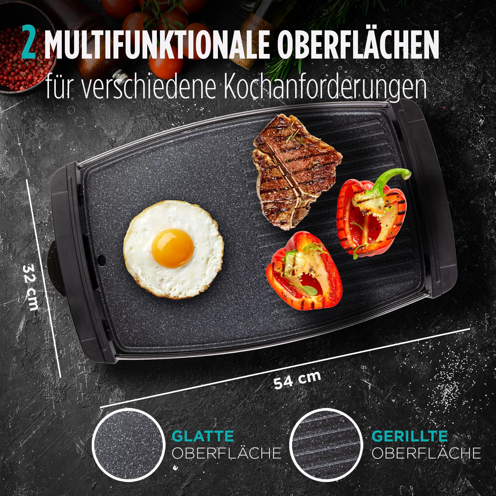Vorschaubild 6