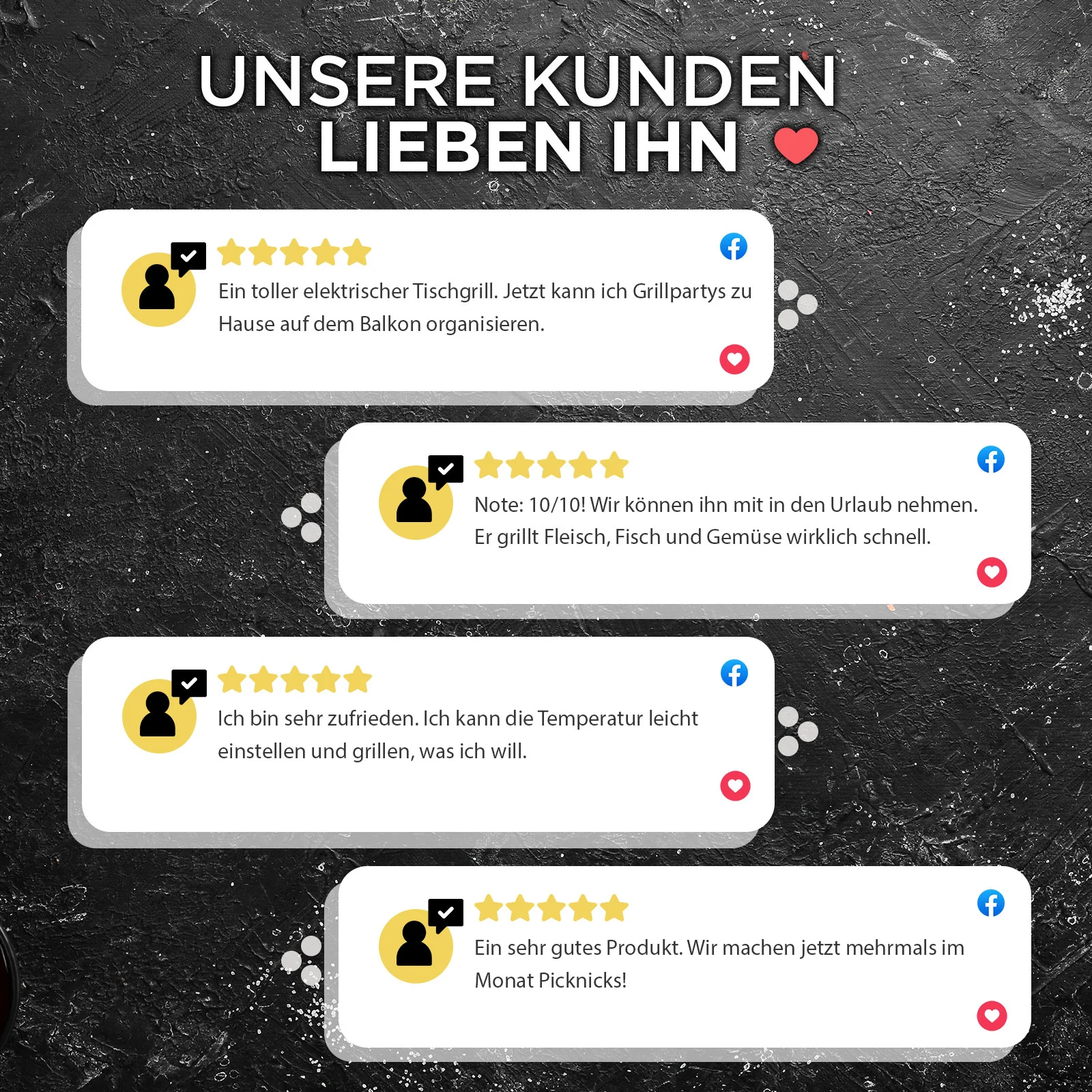 Vorschaubild 8