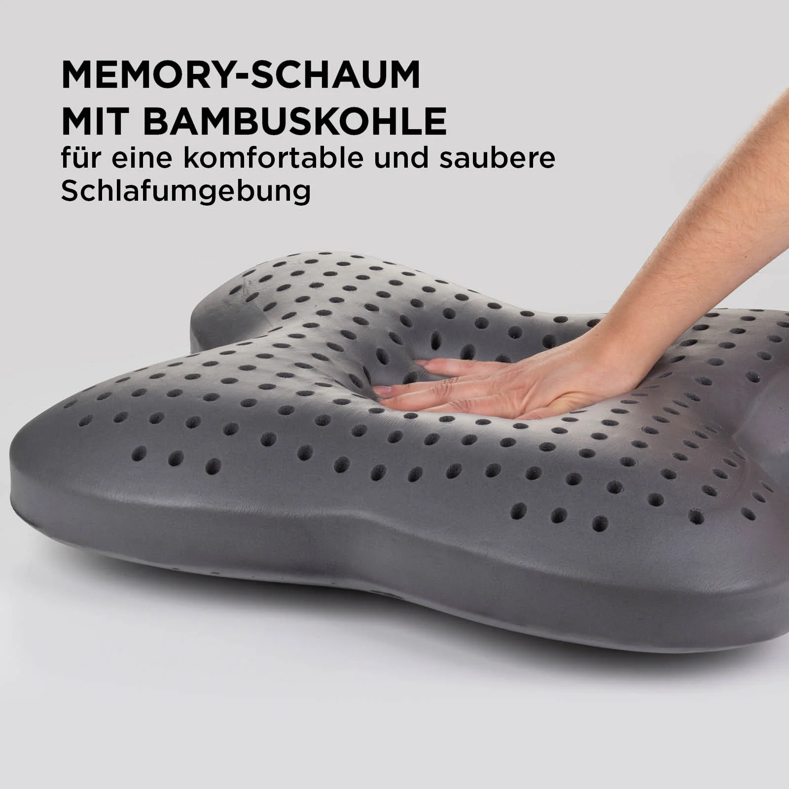 Vorschaubild 7