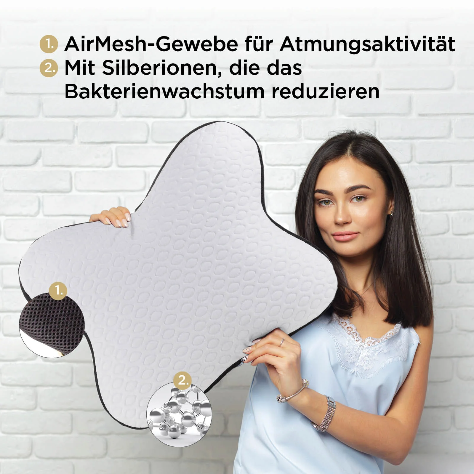 Vorschaubild 8