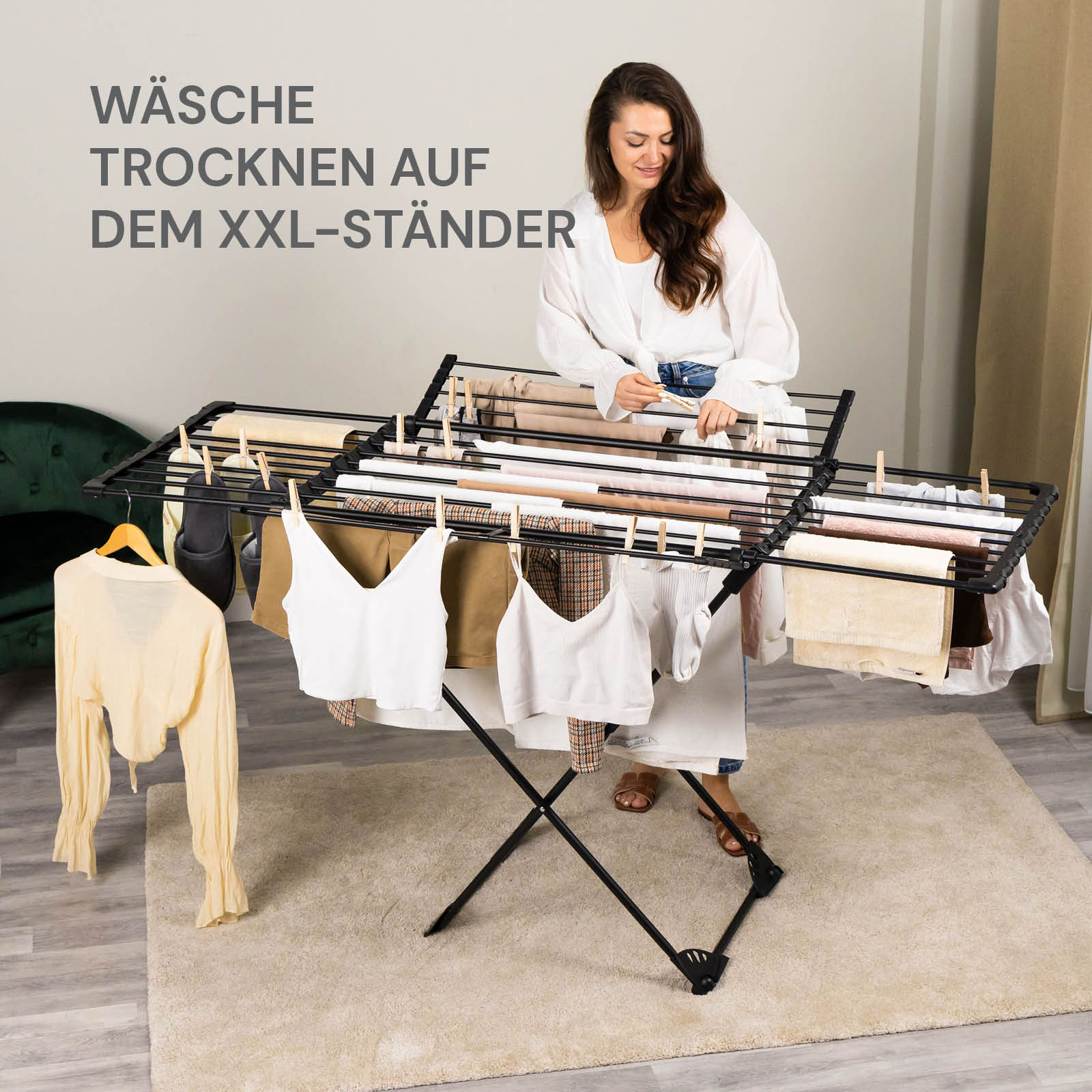 Vorschaubild 3