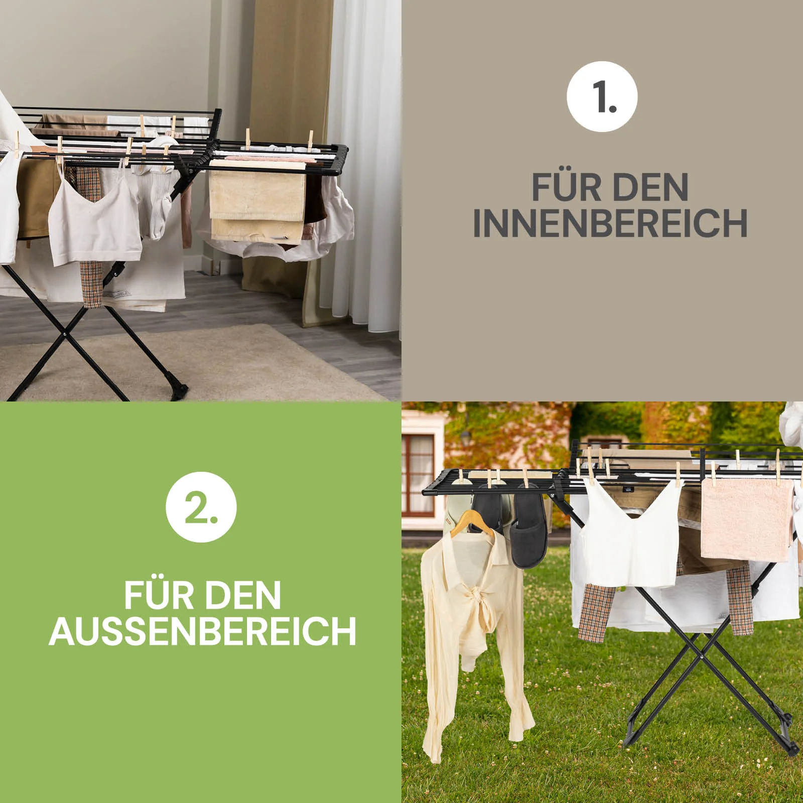 Vorschaubild 7