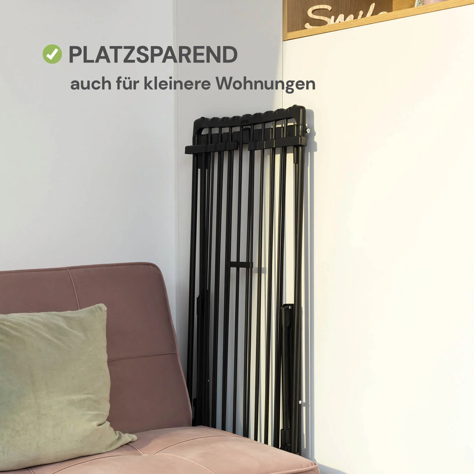 Vorschaubild 9