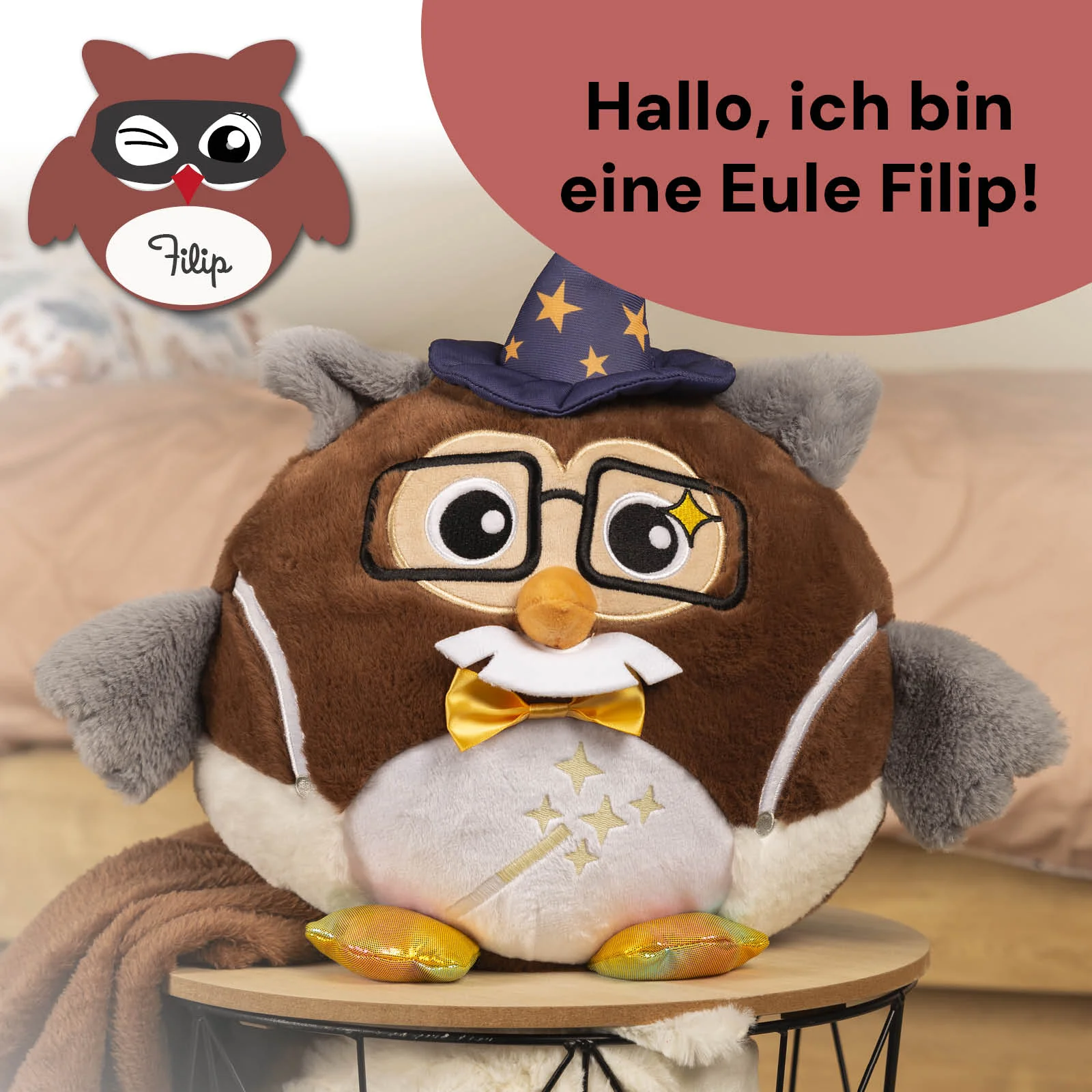 Vorschaubild 3