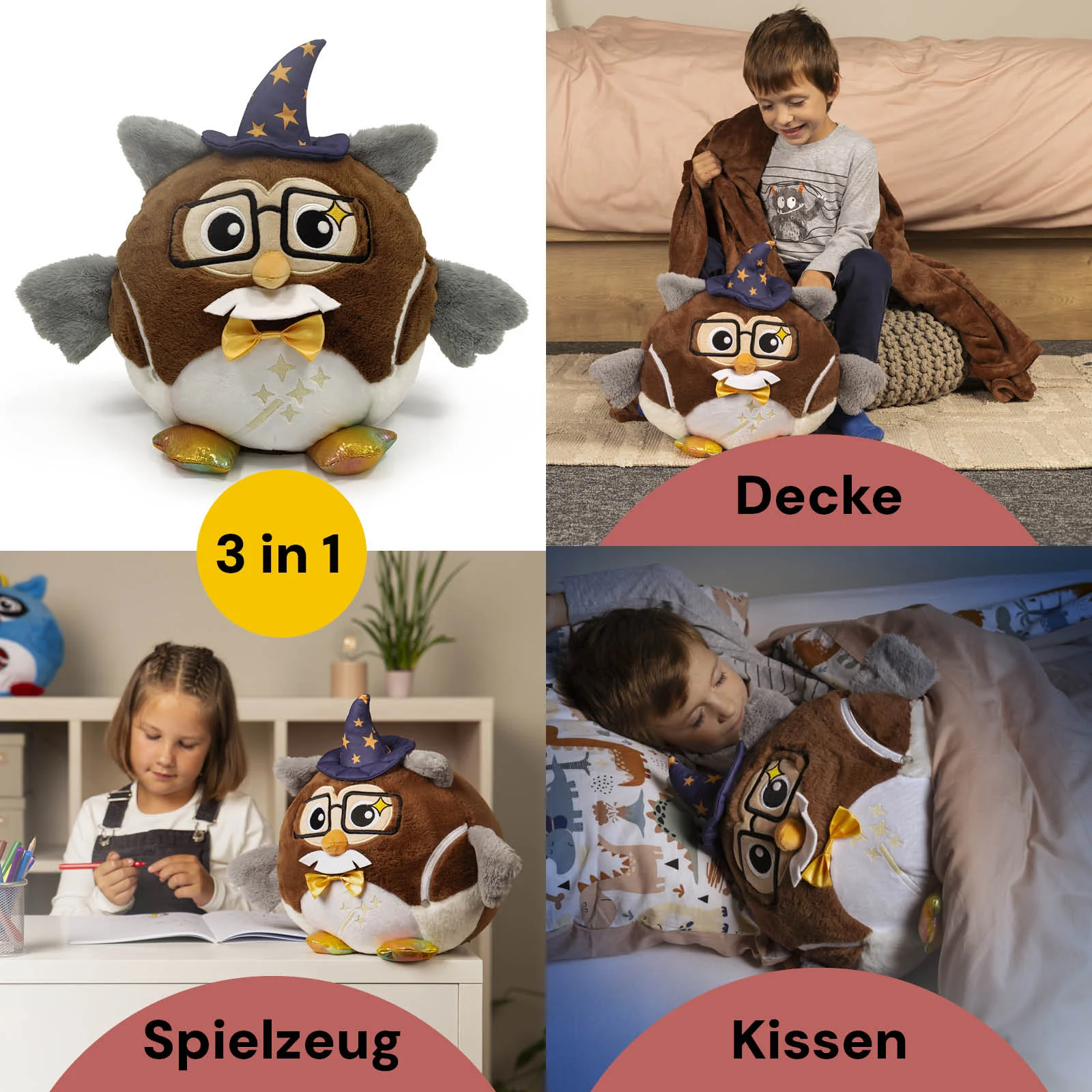 Vorschaubild 4