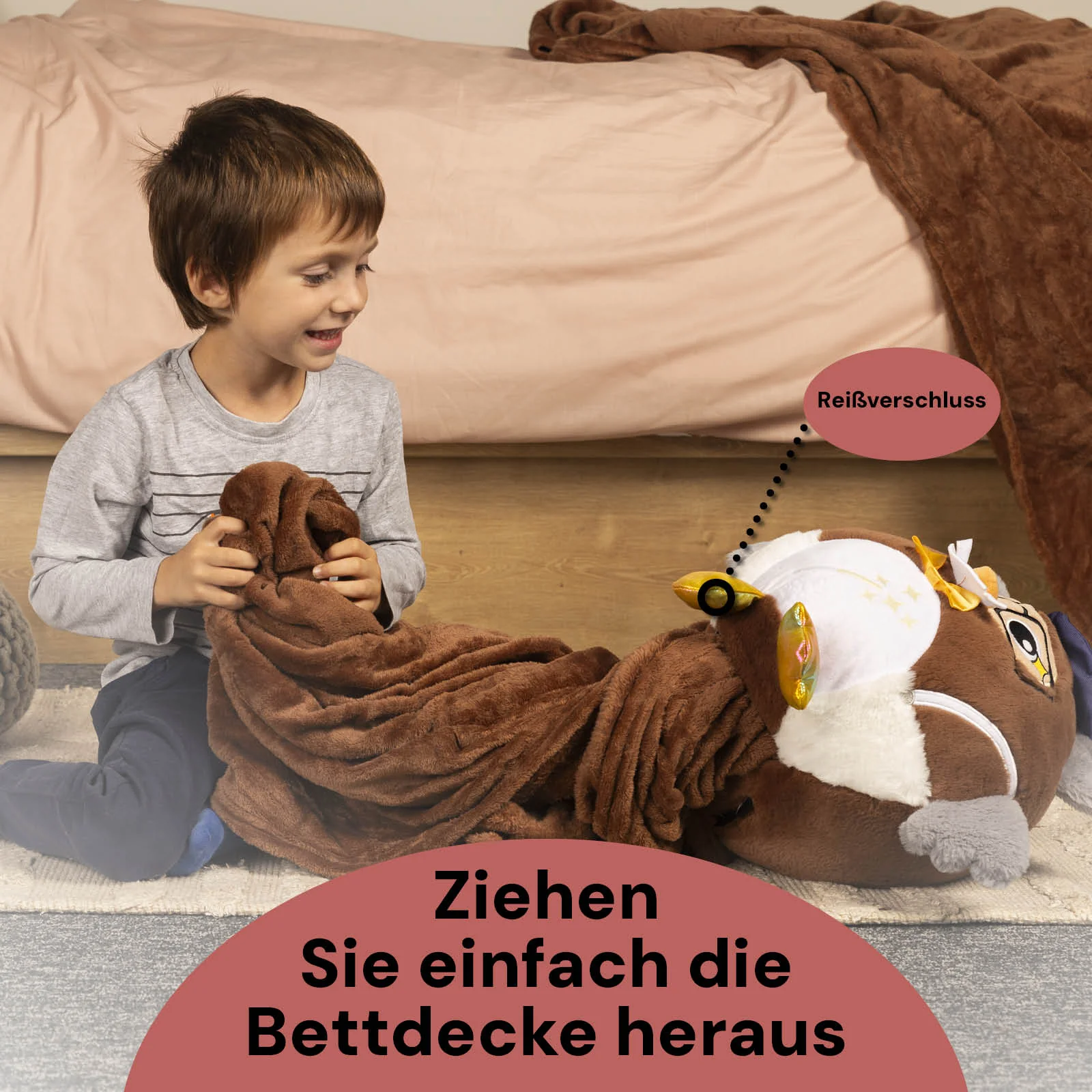 Vorschaubild 5