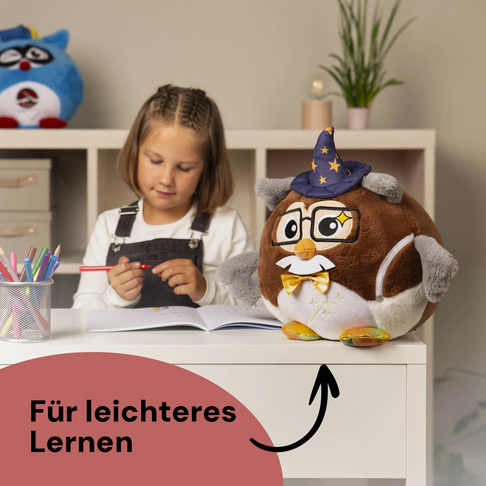 Vorschaubild 6