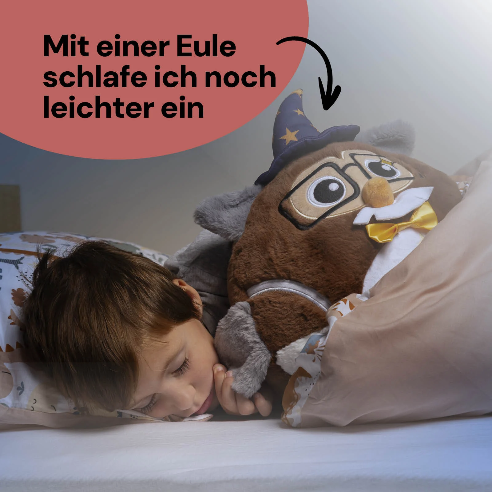 Vorschaubild 8