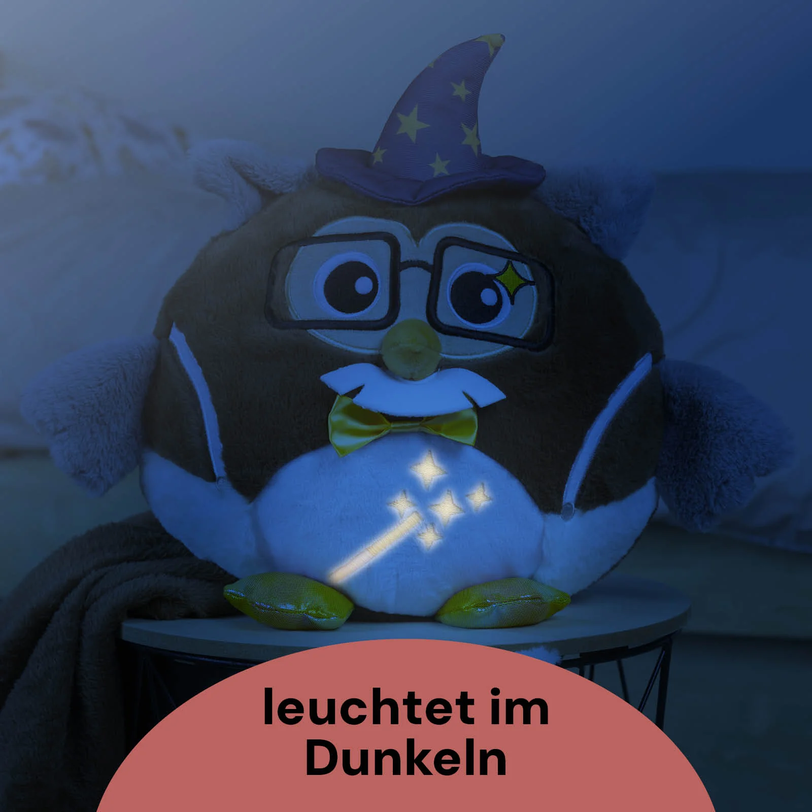 Vorschaubild 9