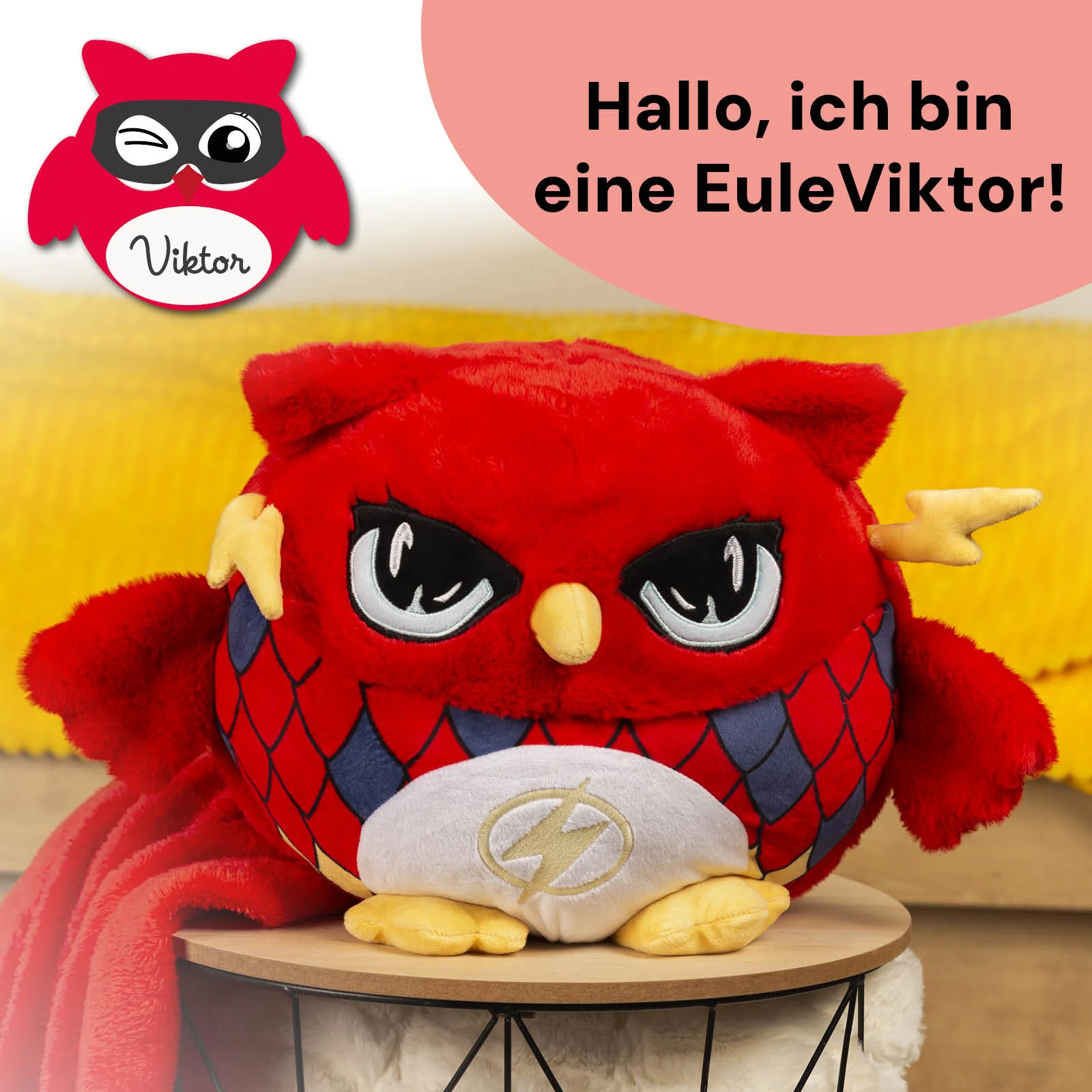 Vorschaubild 3