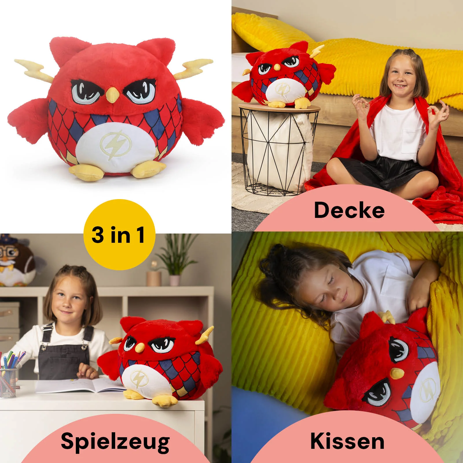 Vorschaubild 4