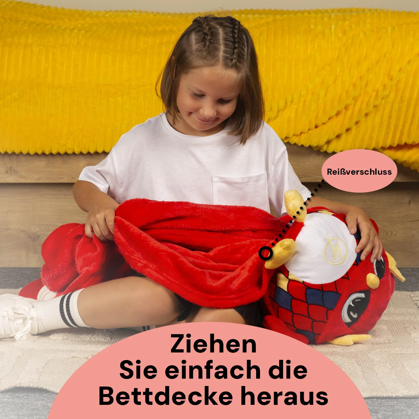 Vorschaubild 5