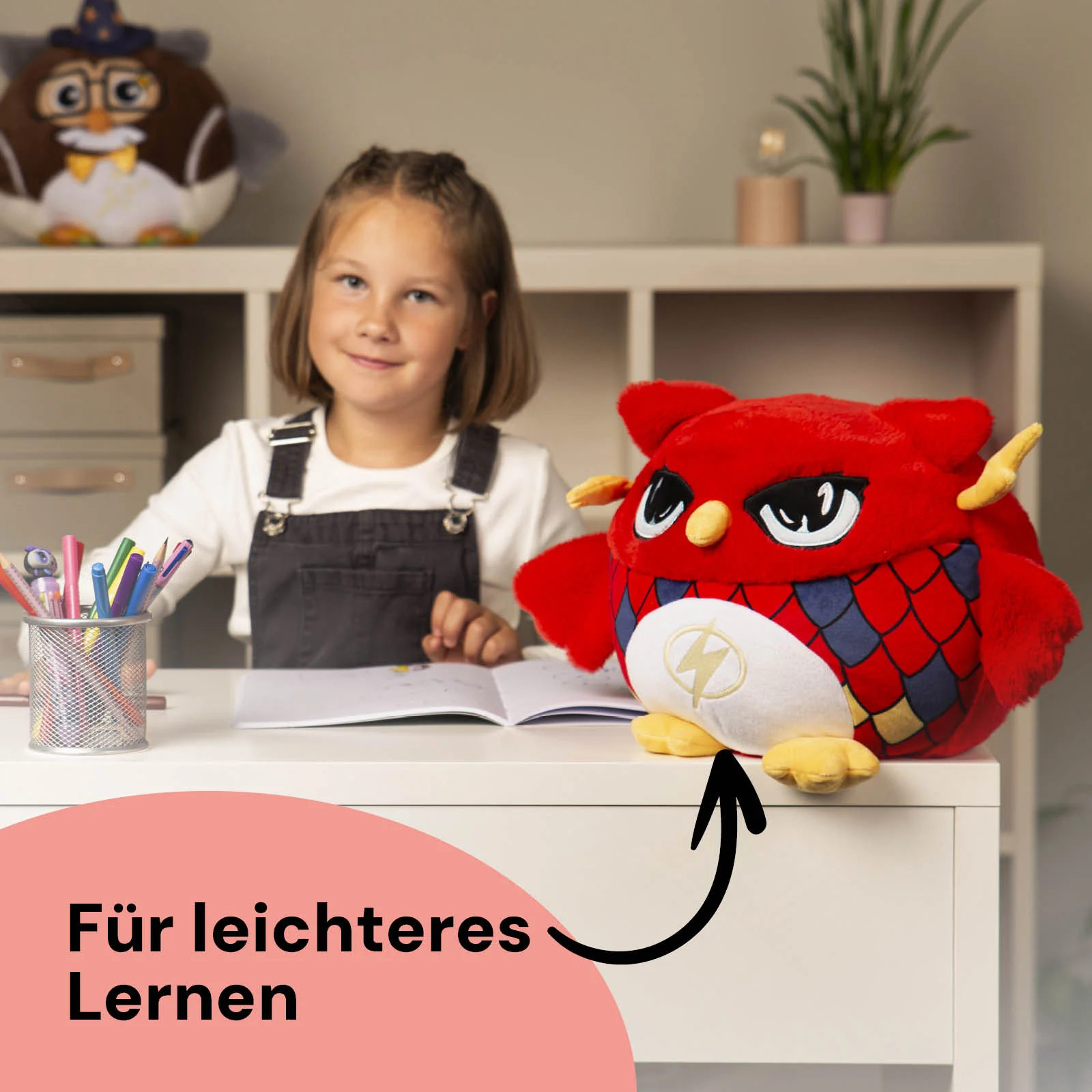 Vorschaubild 6