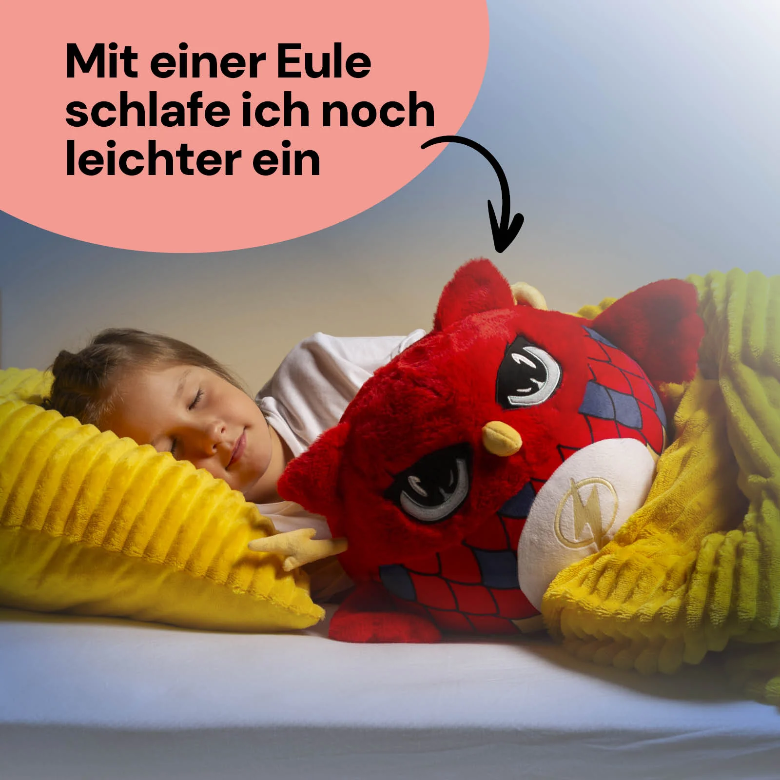 Vorschaubild 8