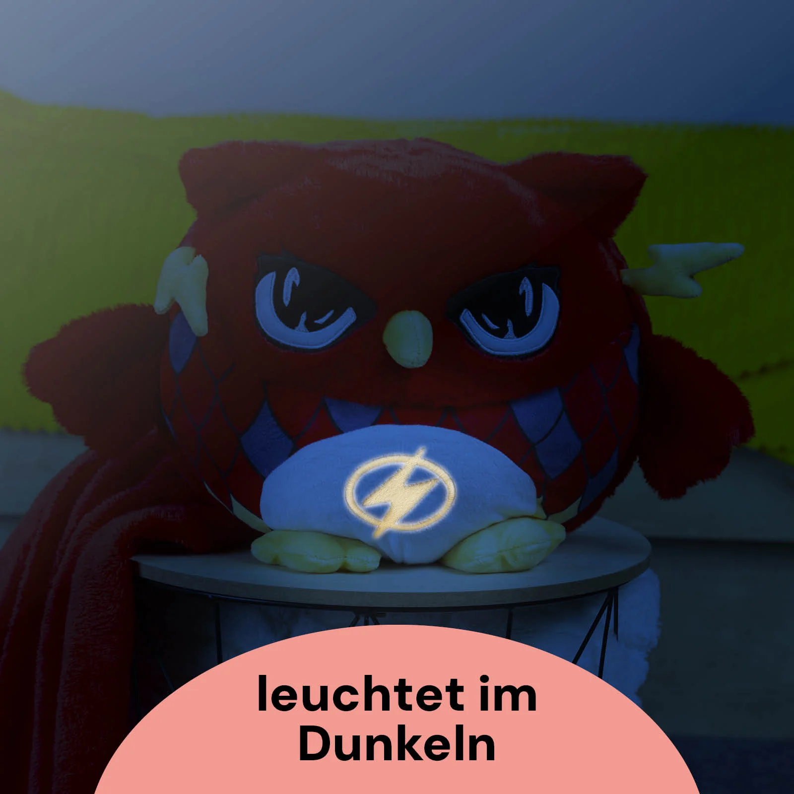 Vorschaubild 9