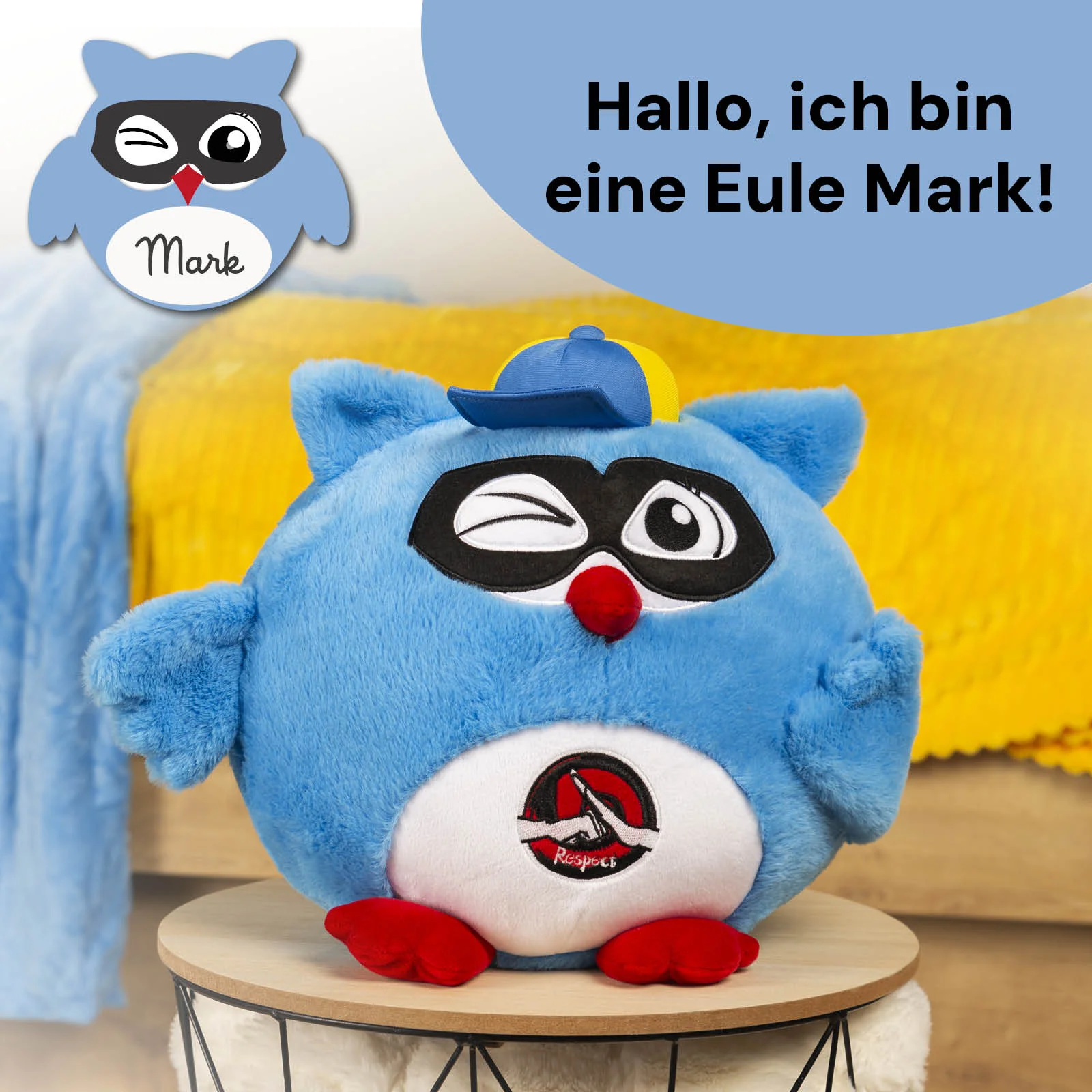 Vorschaubild 3