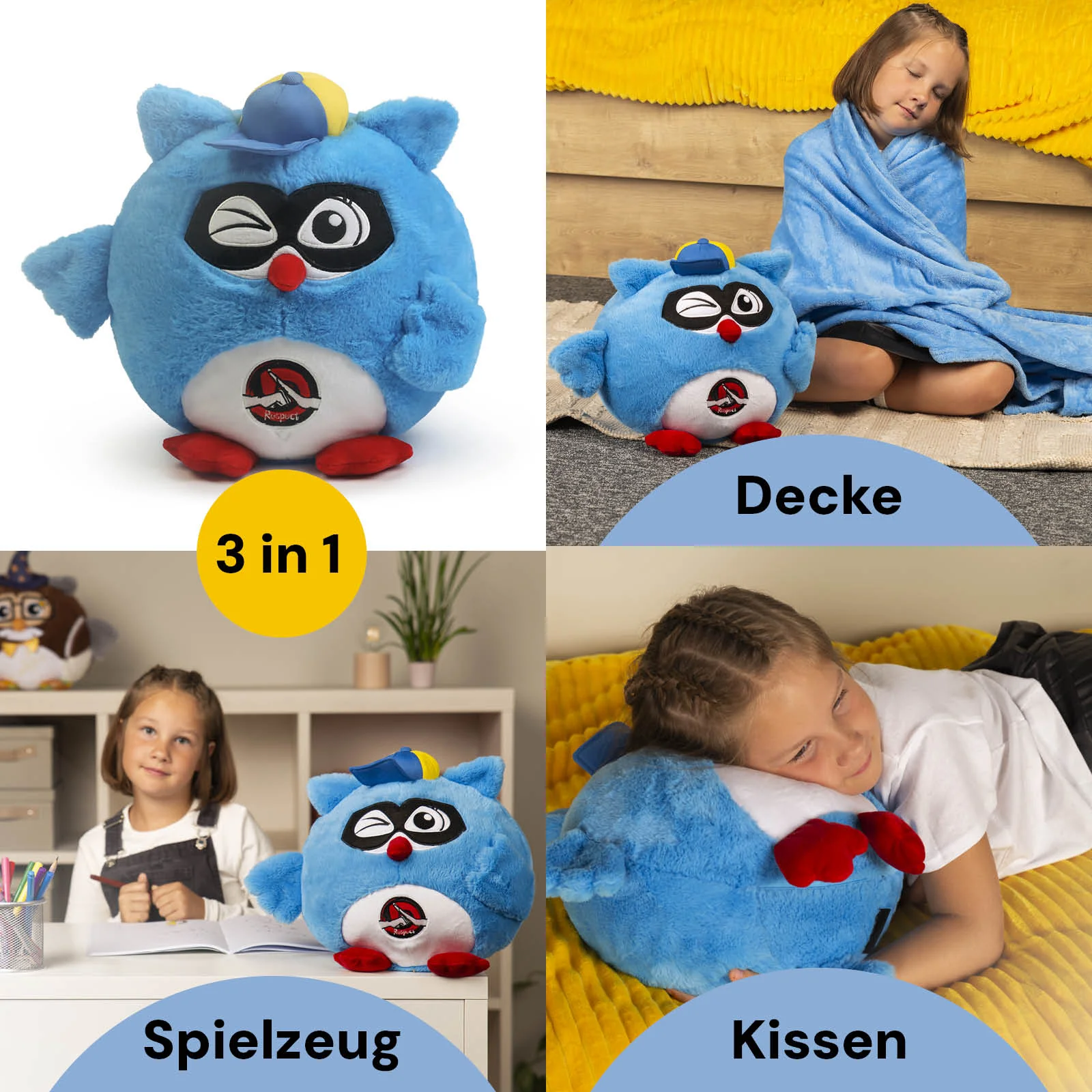 Vorschaubild 4
