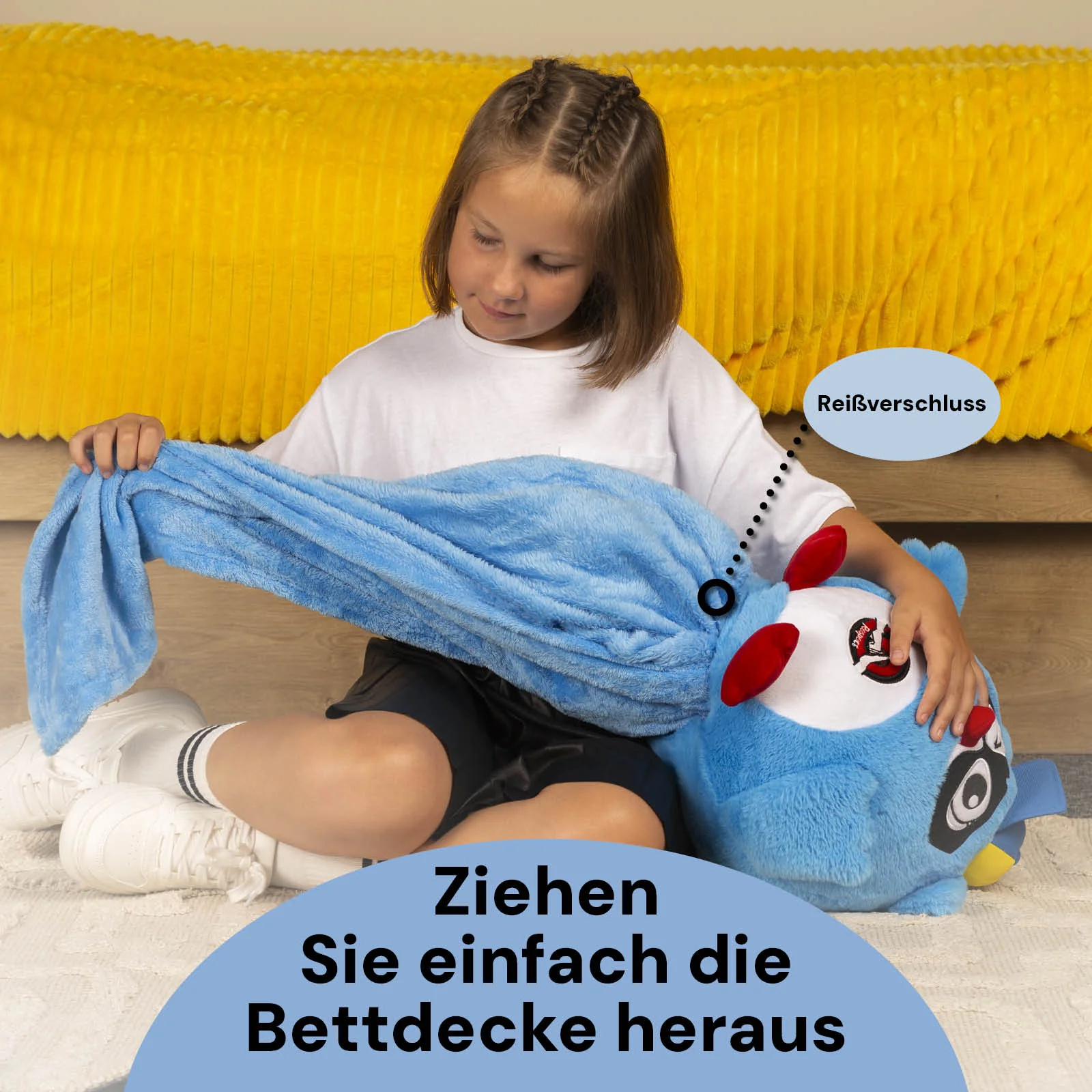 Vorschaubild 5