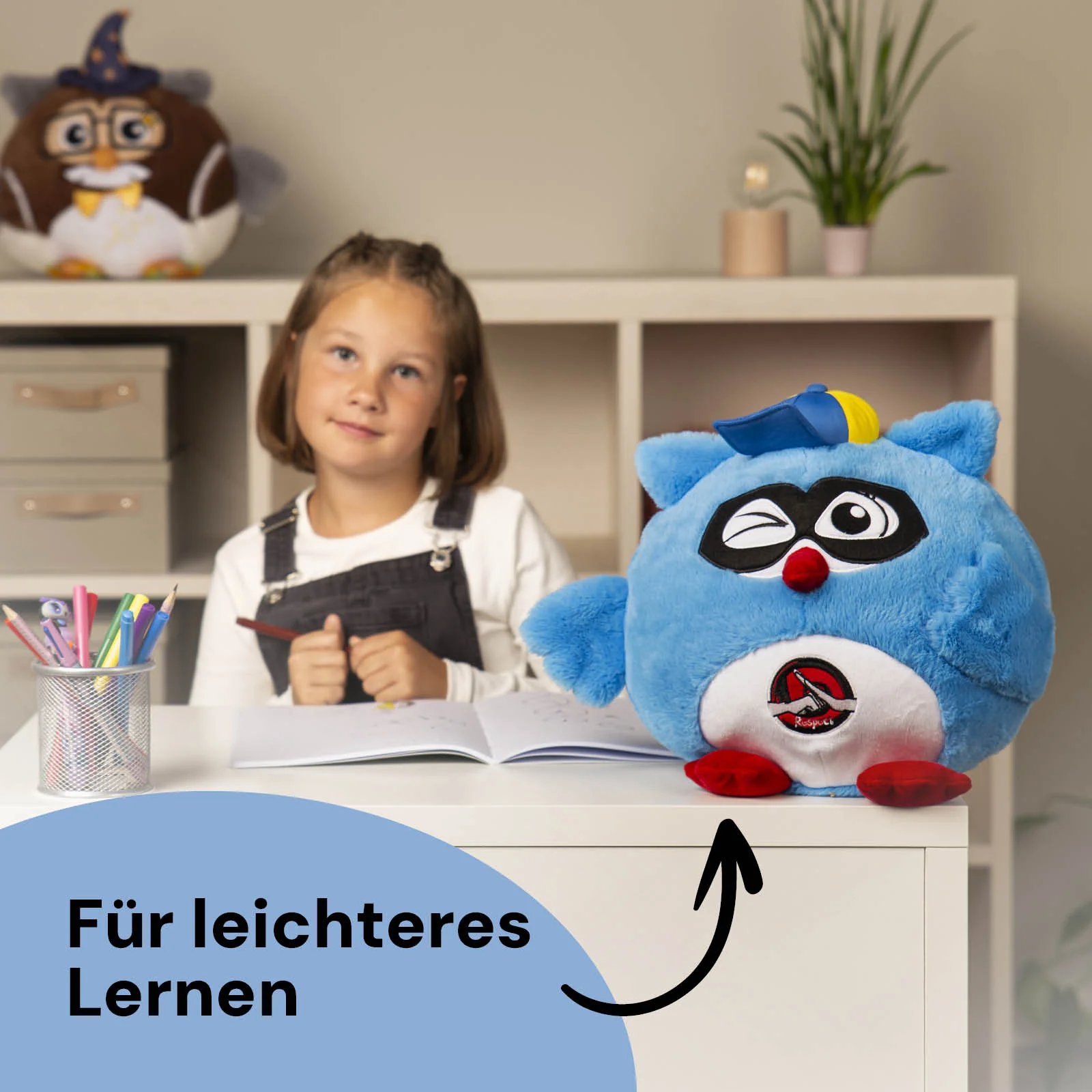 Vorschaubild 6
