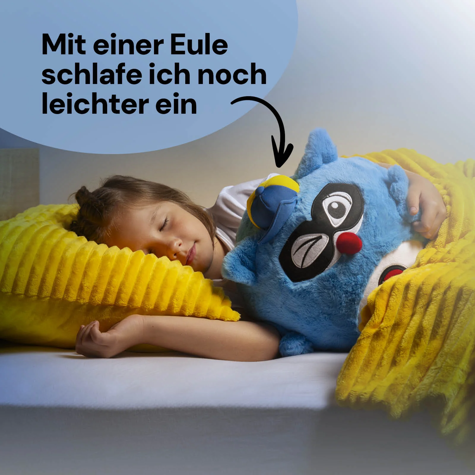 Vorschaubild 8