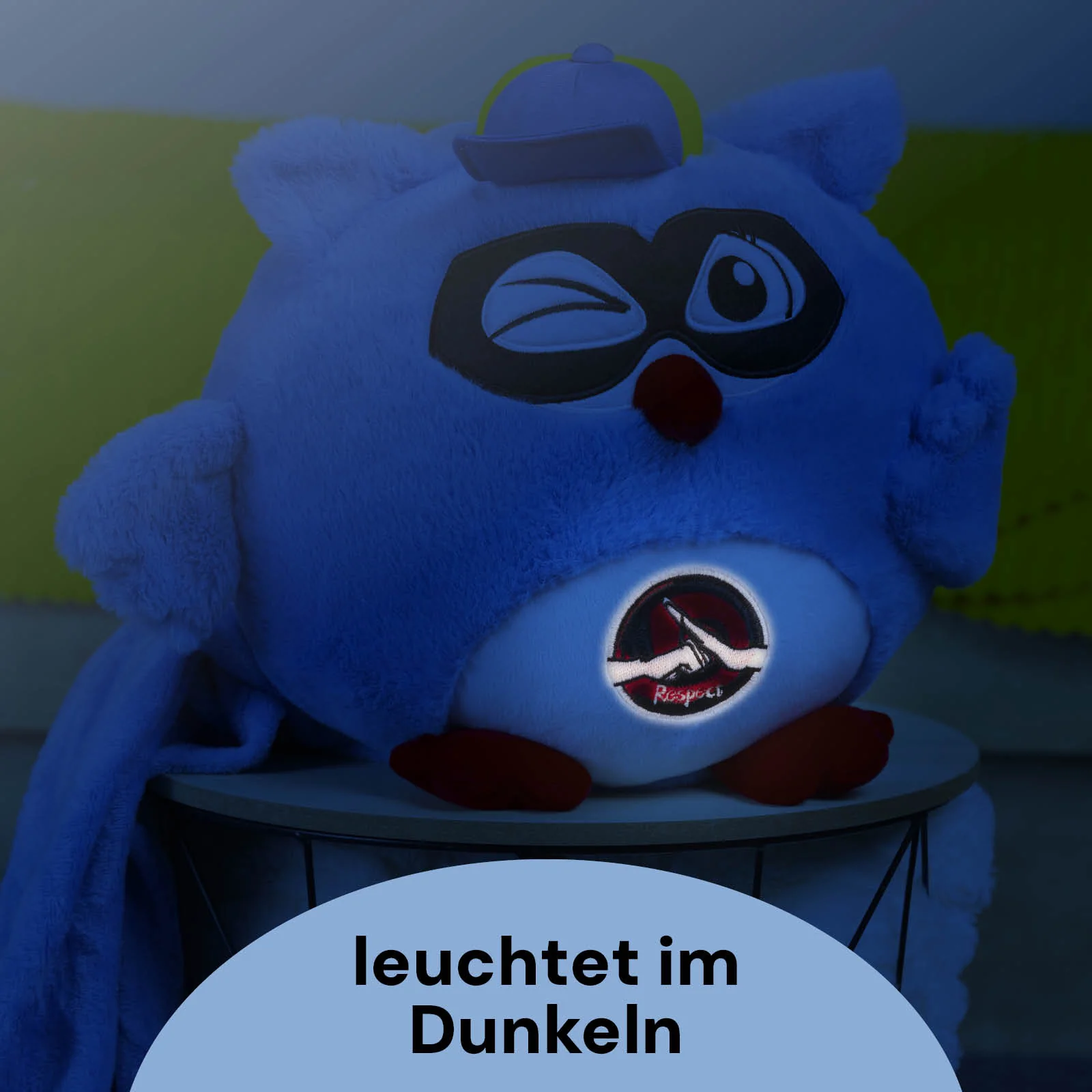 Vorschaubild 9