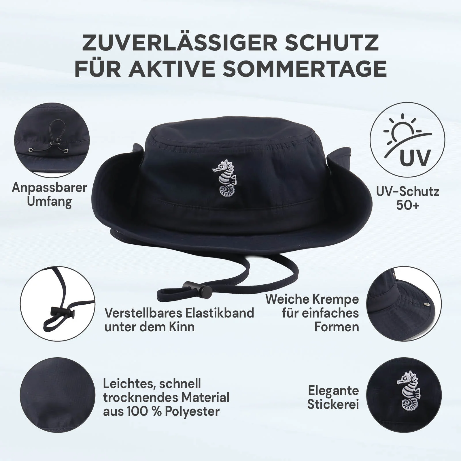Vorschaubild 10
