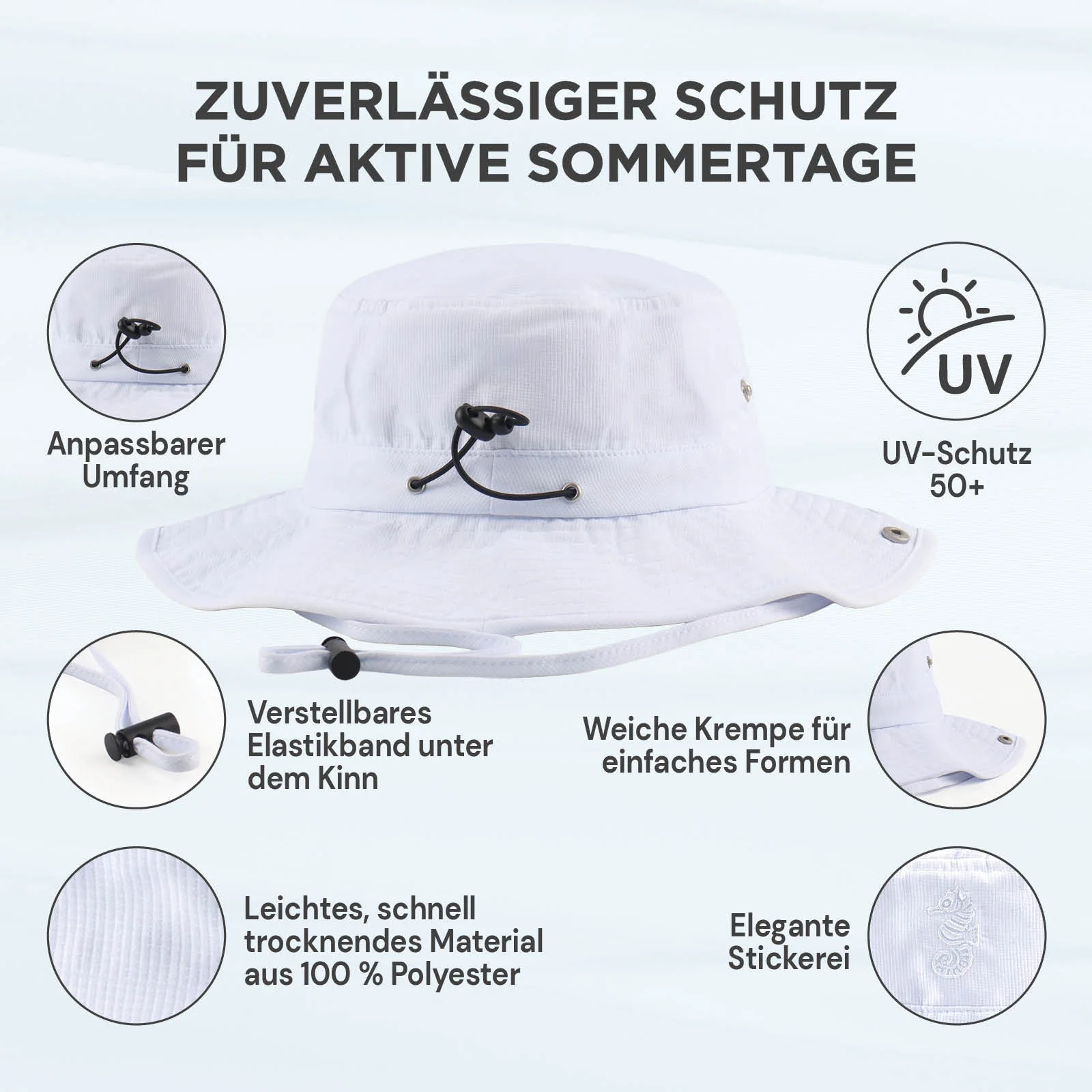 Vorschaubild 15