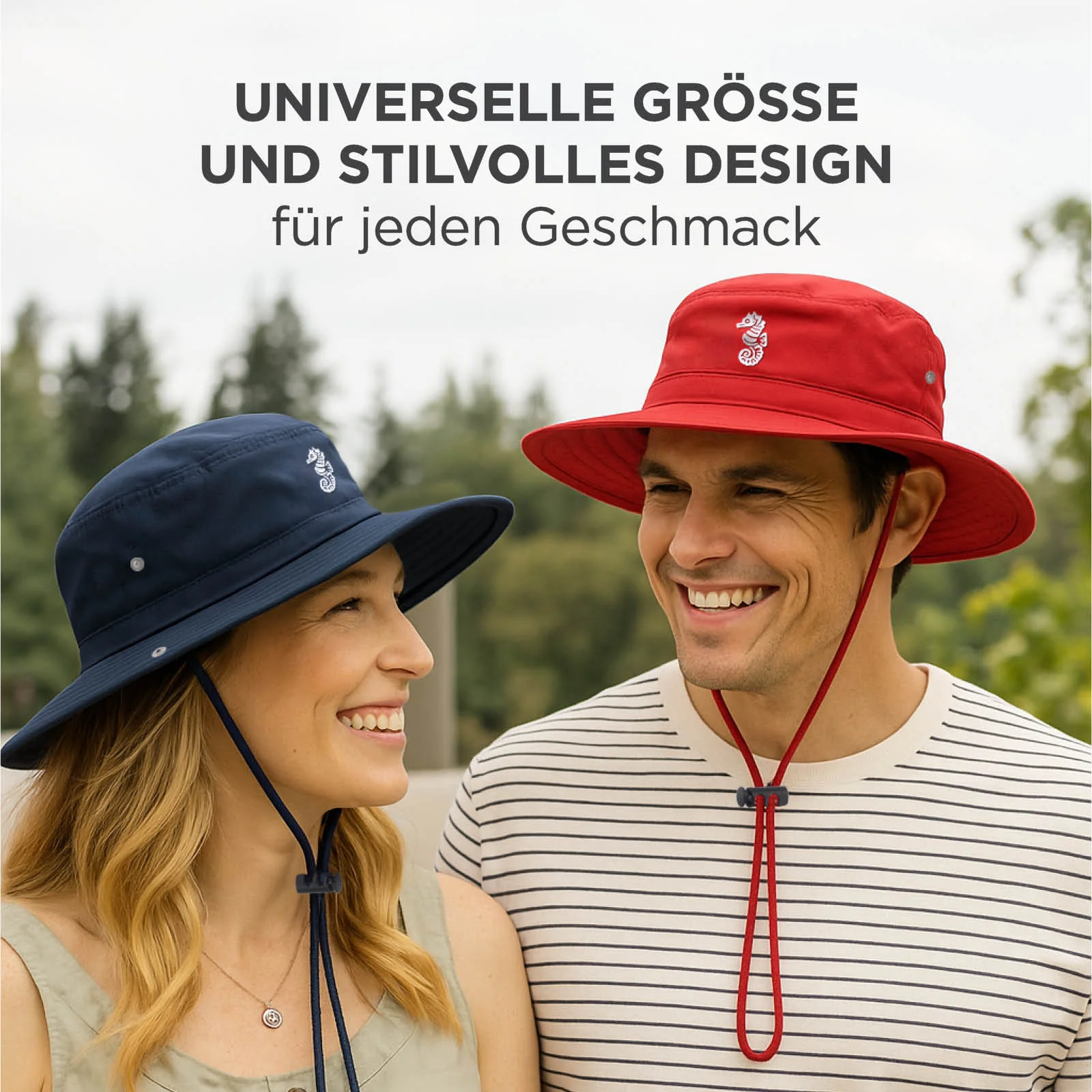 Vorschaubild 17