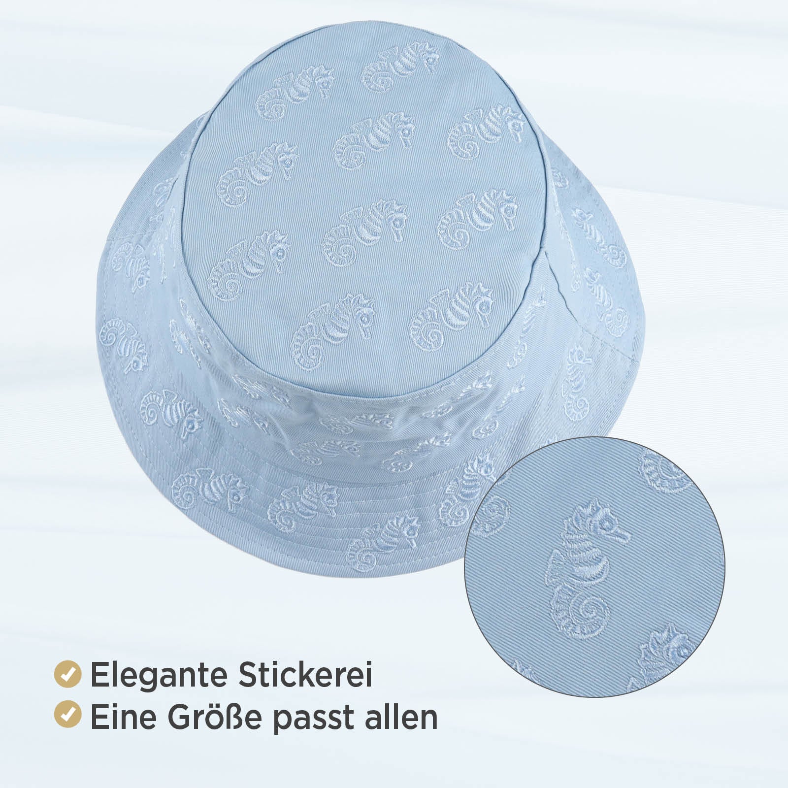 Vorschaubild 11