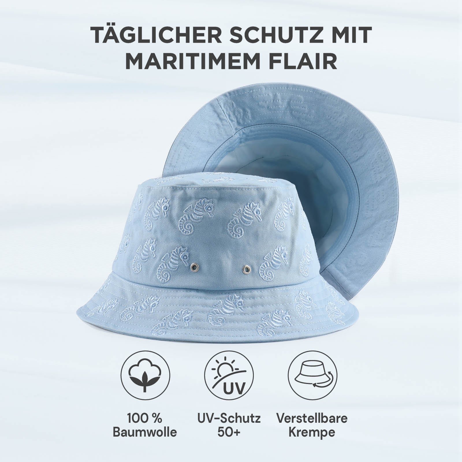 Vorschaubild 12