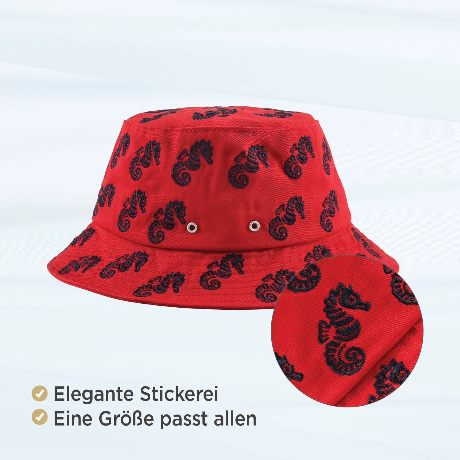 Vorschaubild 18