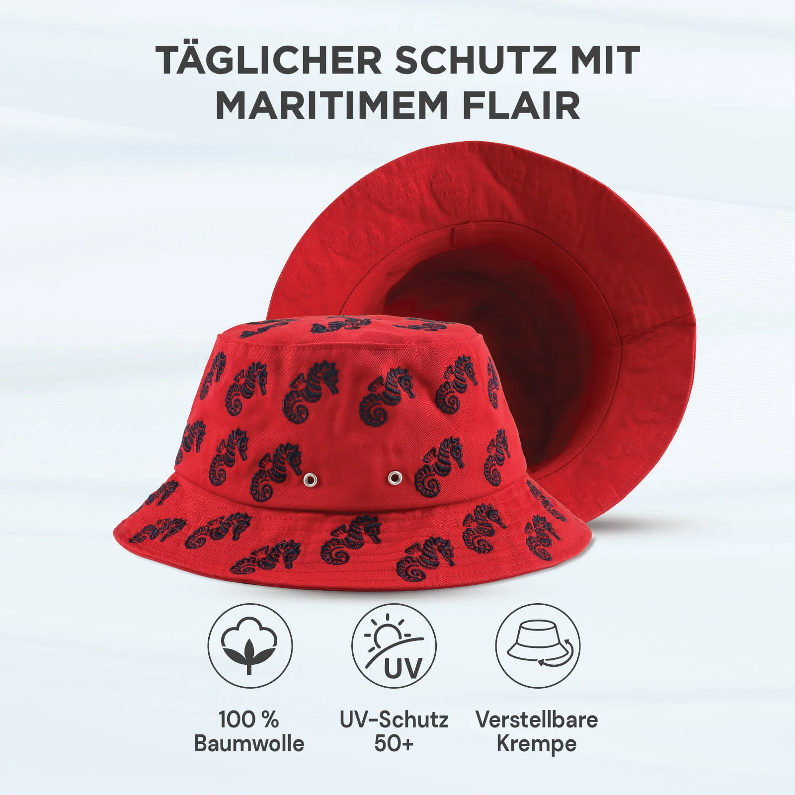 Vorschaubild 19
