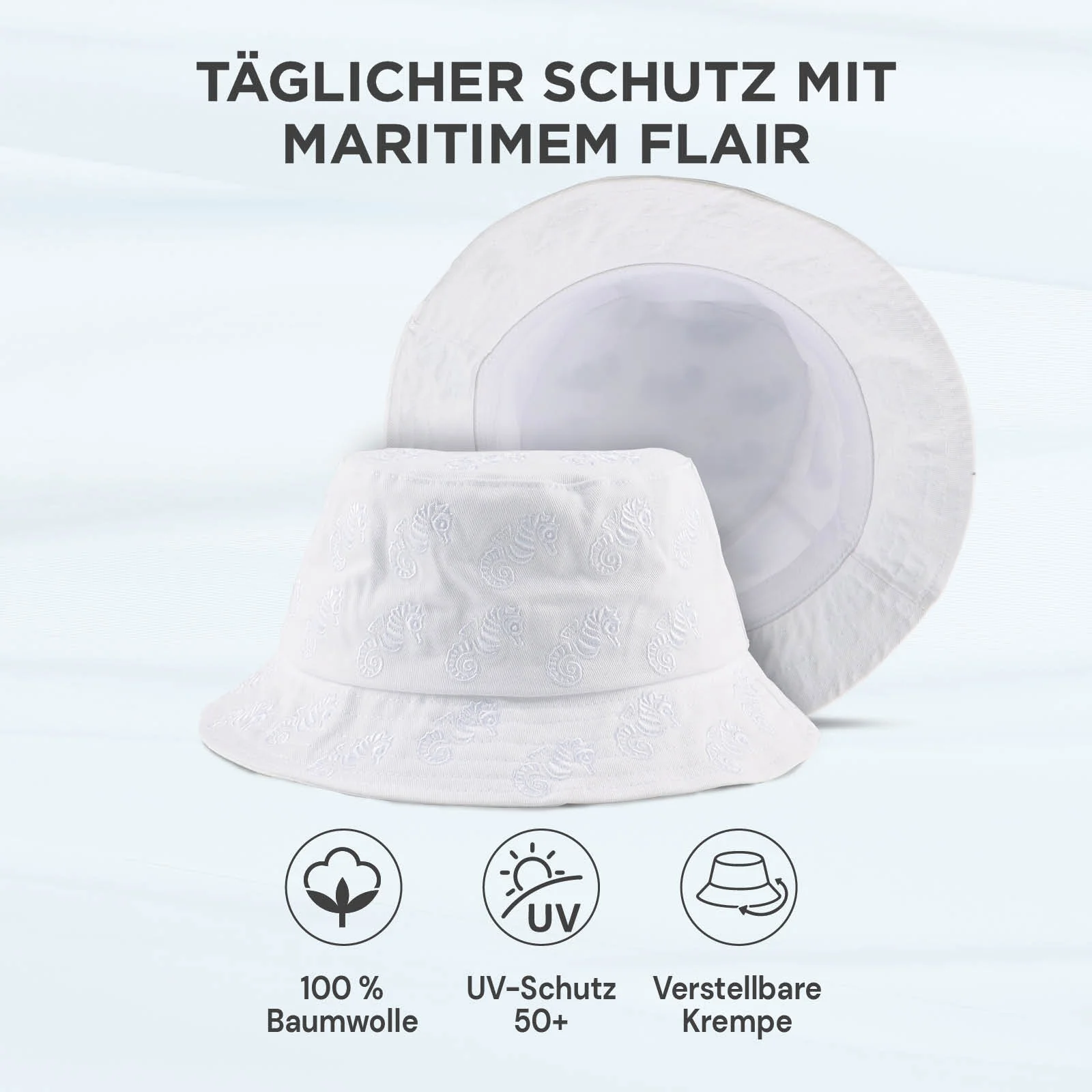 Vorschaubild 5