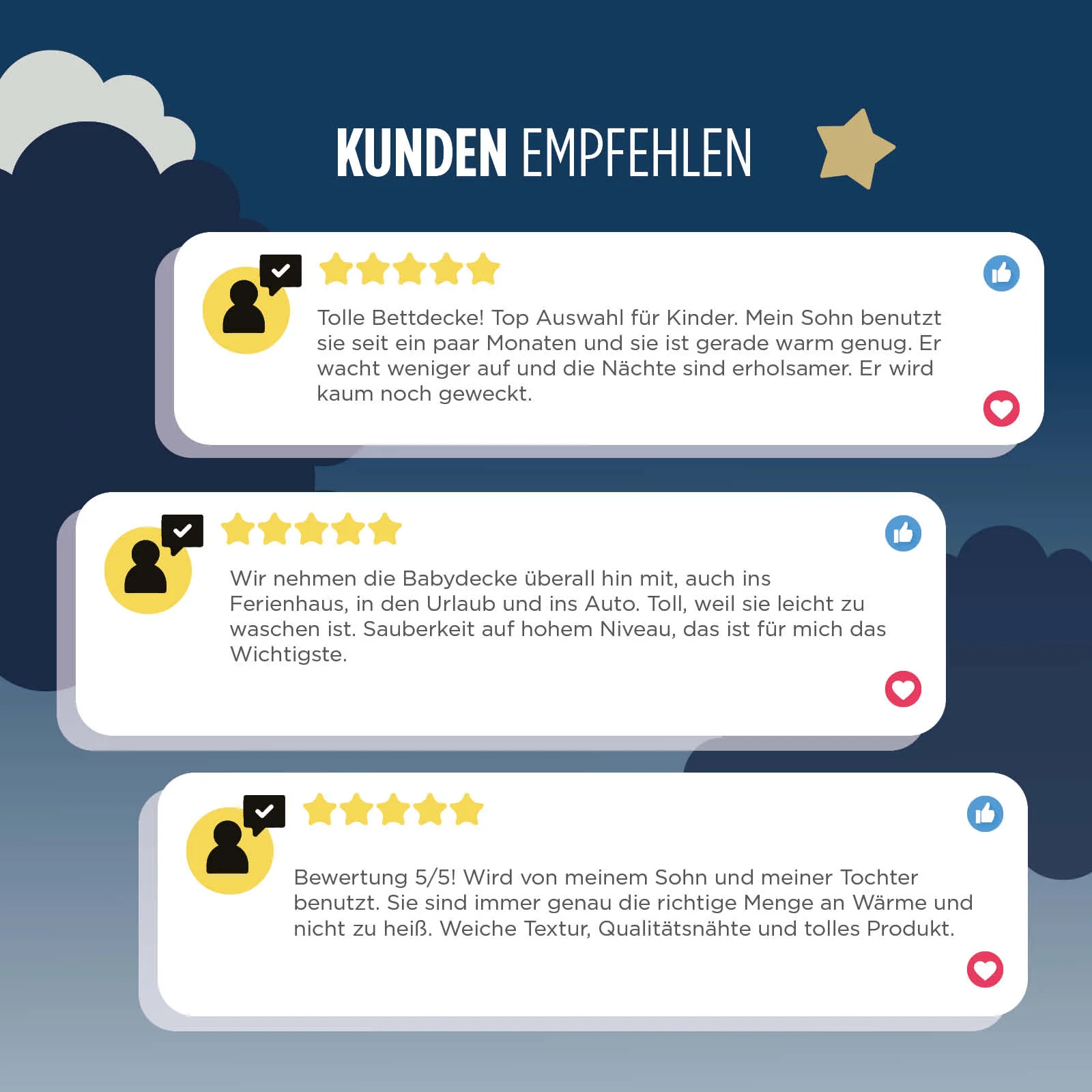 Vorschaubild 9