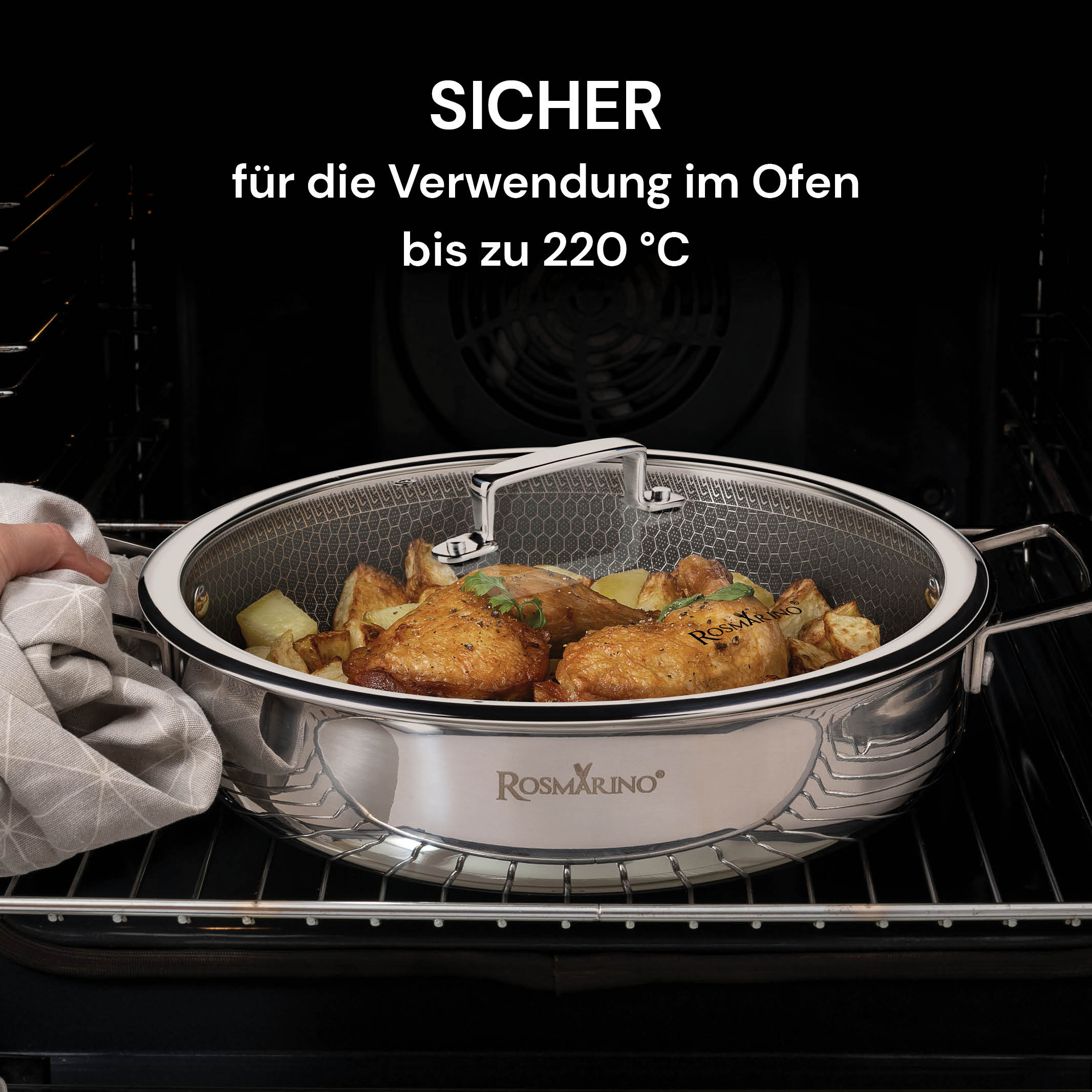 Vorschaubild 7