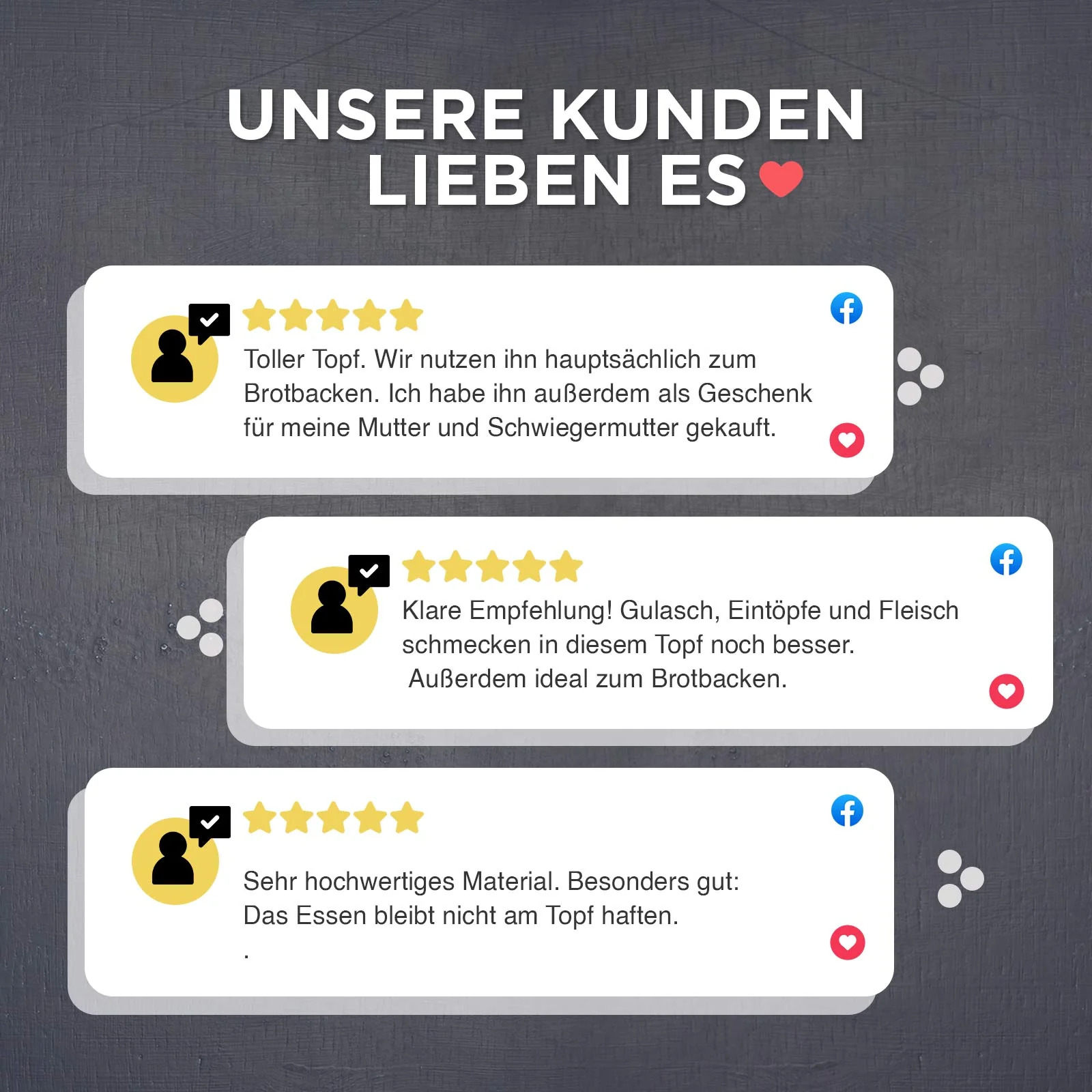 Vorschaubild 8