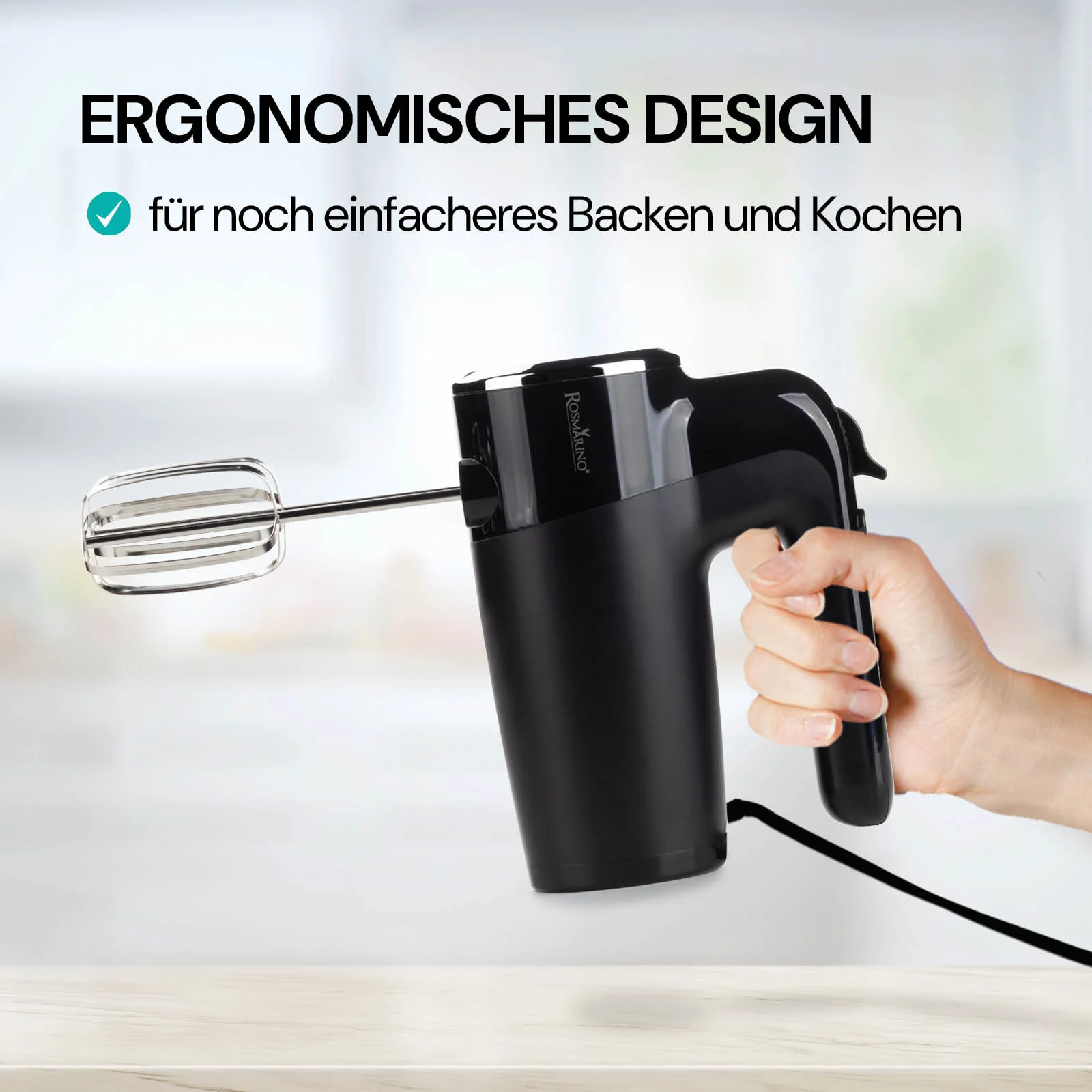 Vorschaubild 6