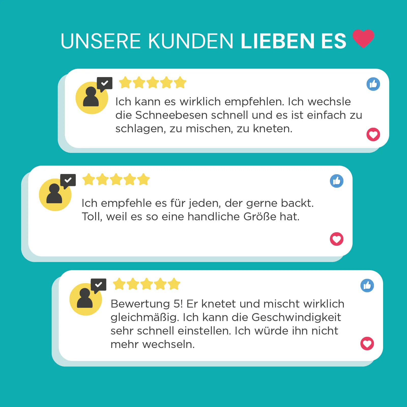 Vorschaubild 8