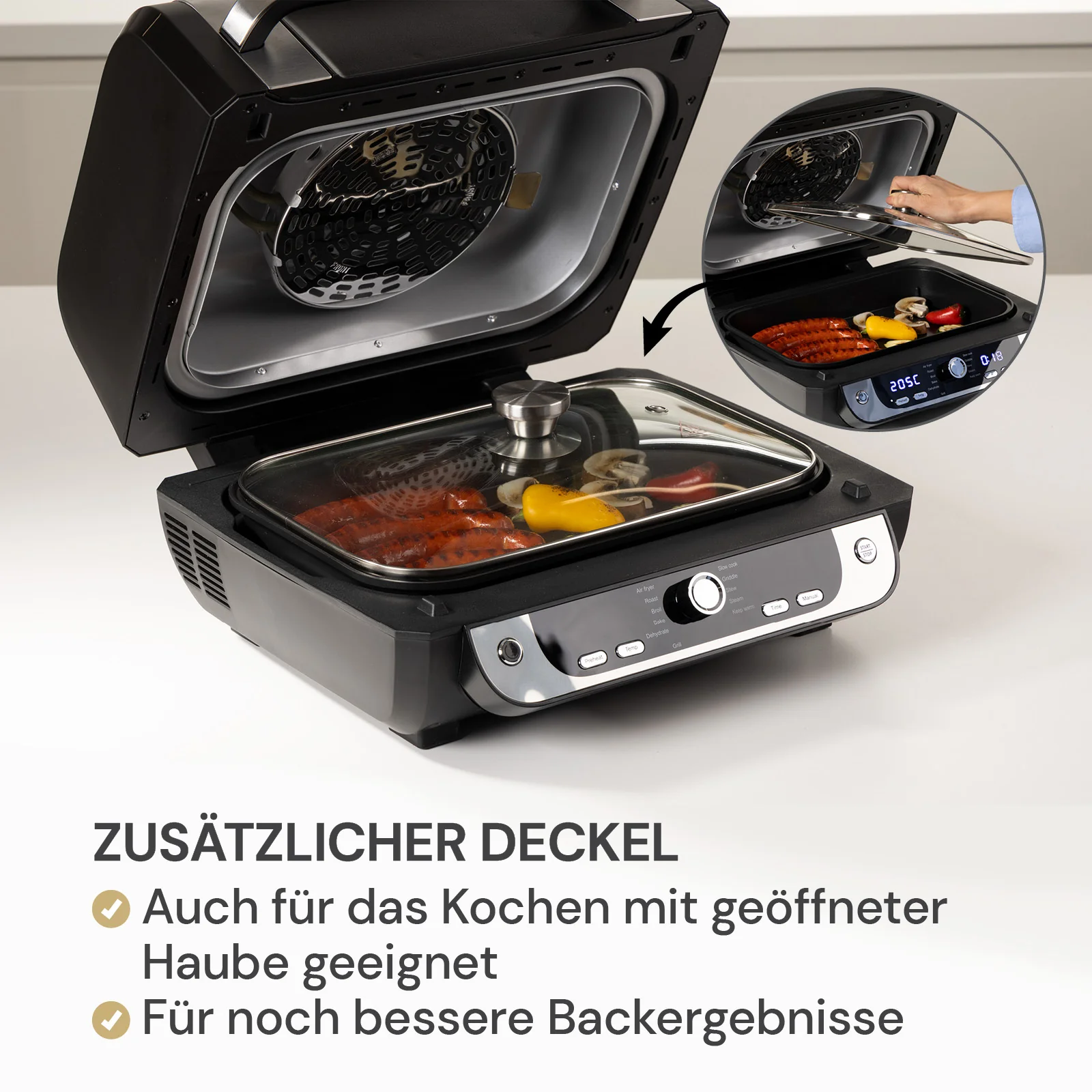 Vorschaubild 6