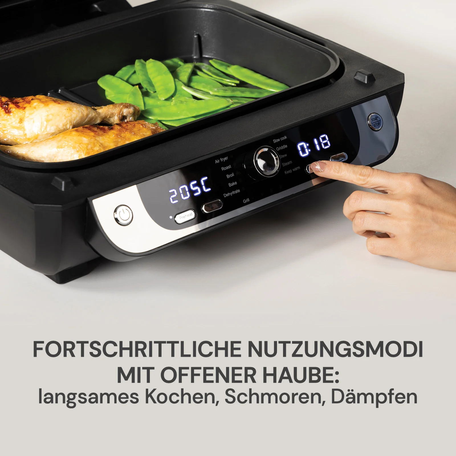 Vorschaubild 8