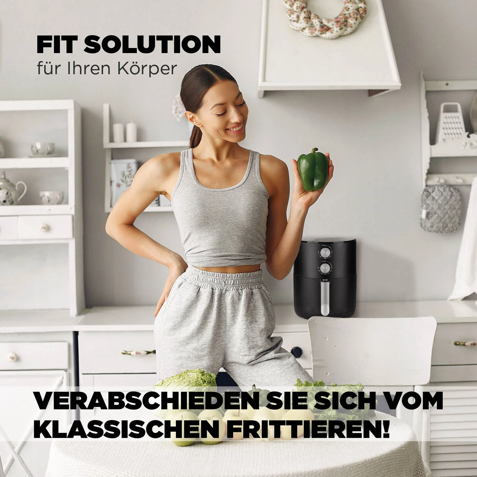 Vorschaubild 7