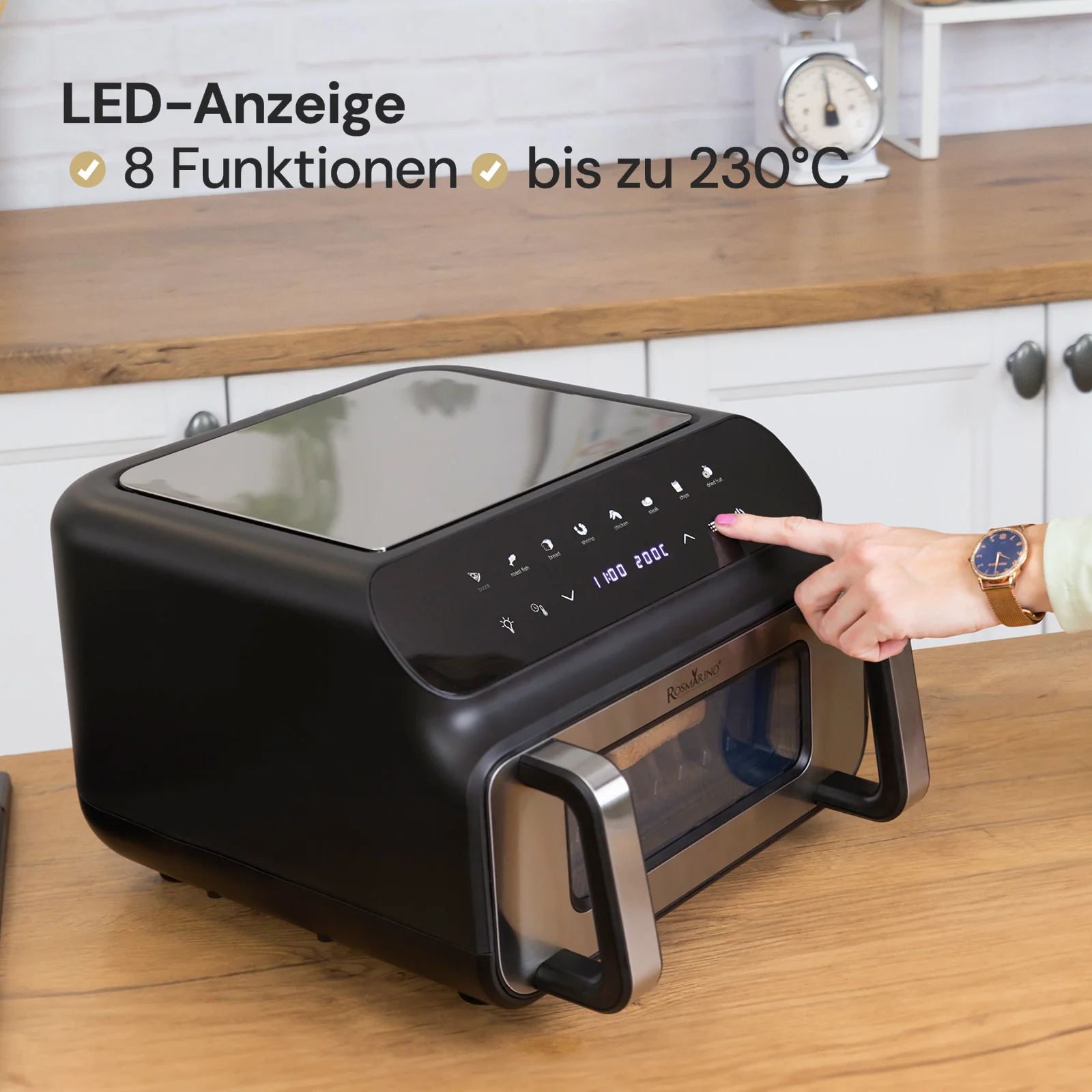 Vorschaubild 10