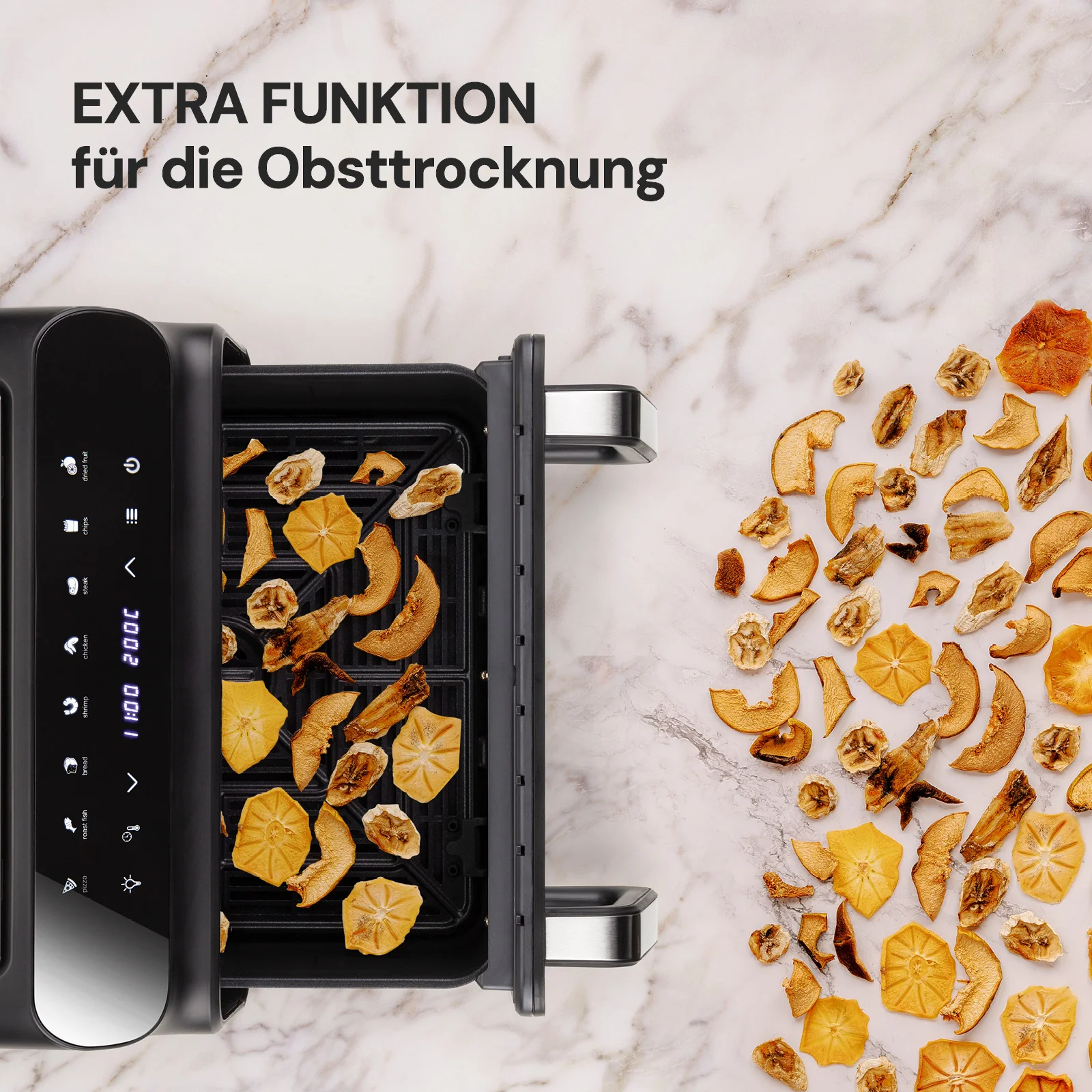 Vorschaubild 12