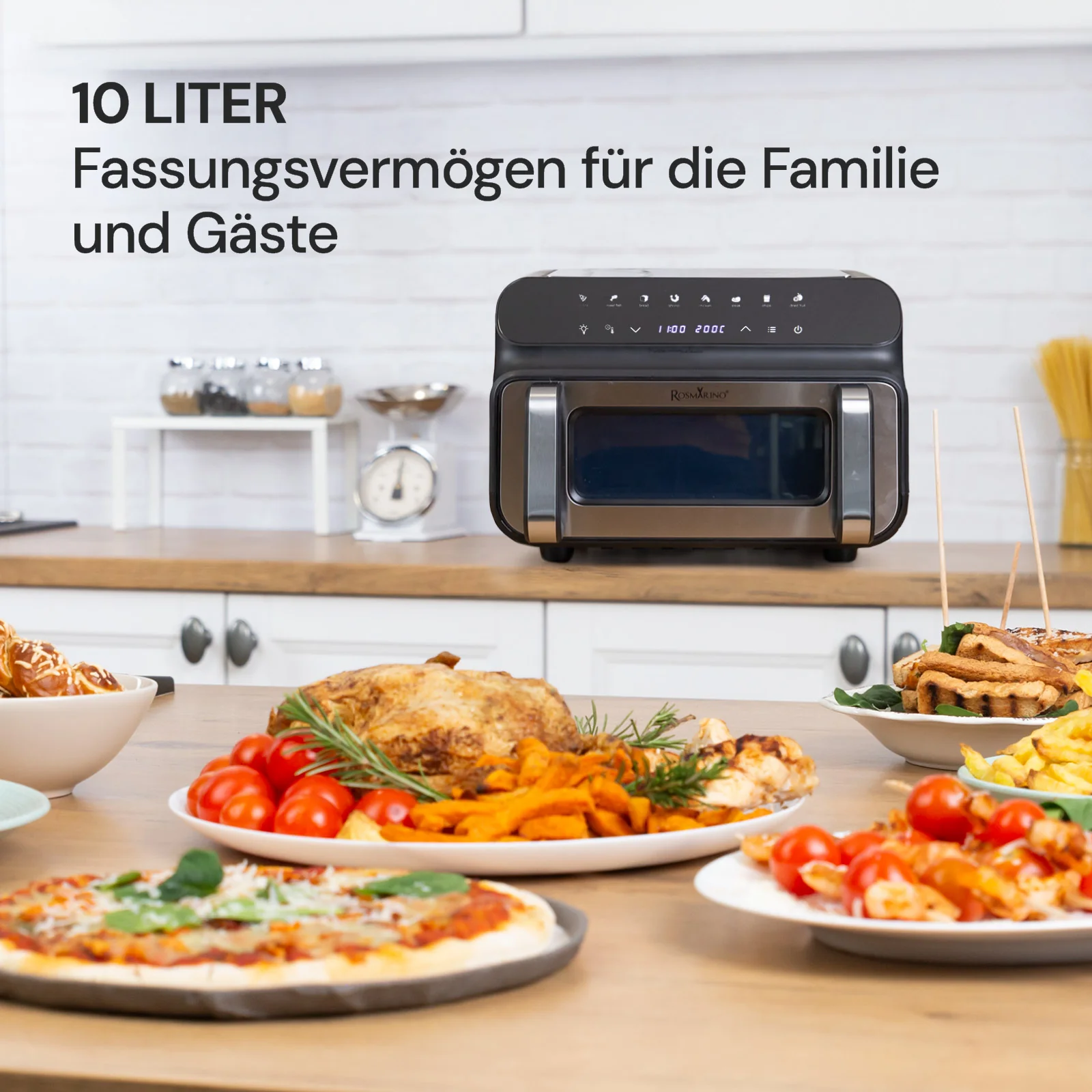 Vorschaubild 5